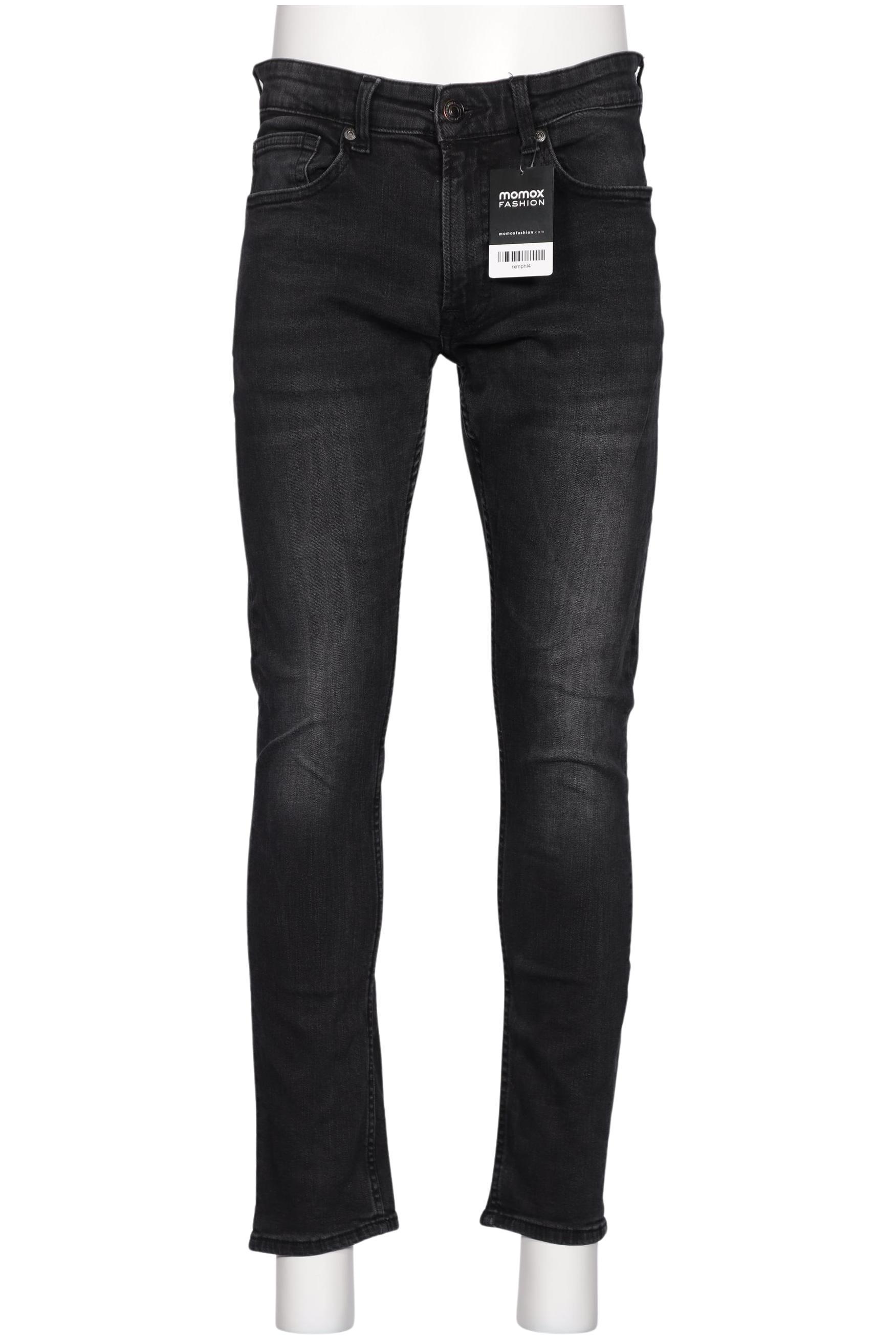 

Only & Sons Herren Jeans, schwarz, Gr. 31