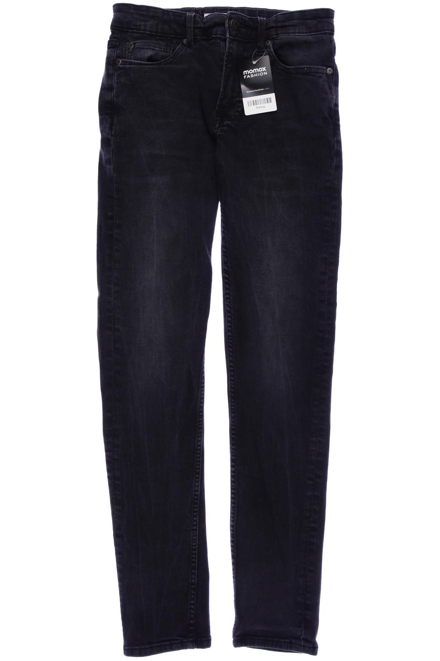 

Only & Sons Herren Jeans, schwarz, Gr. 29