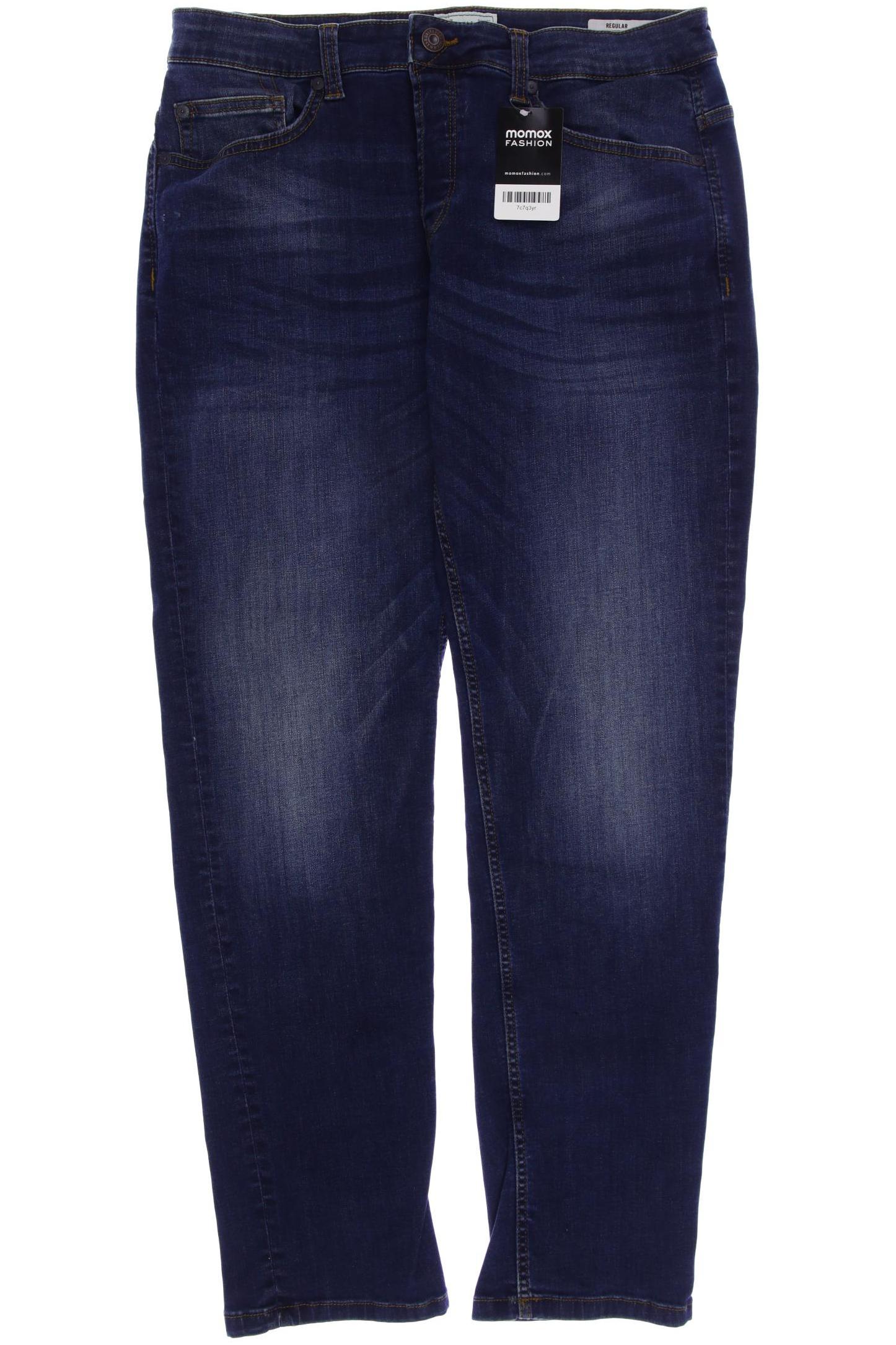 

Only & Sons Herren Jeans, blau