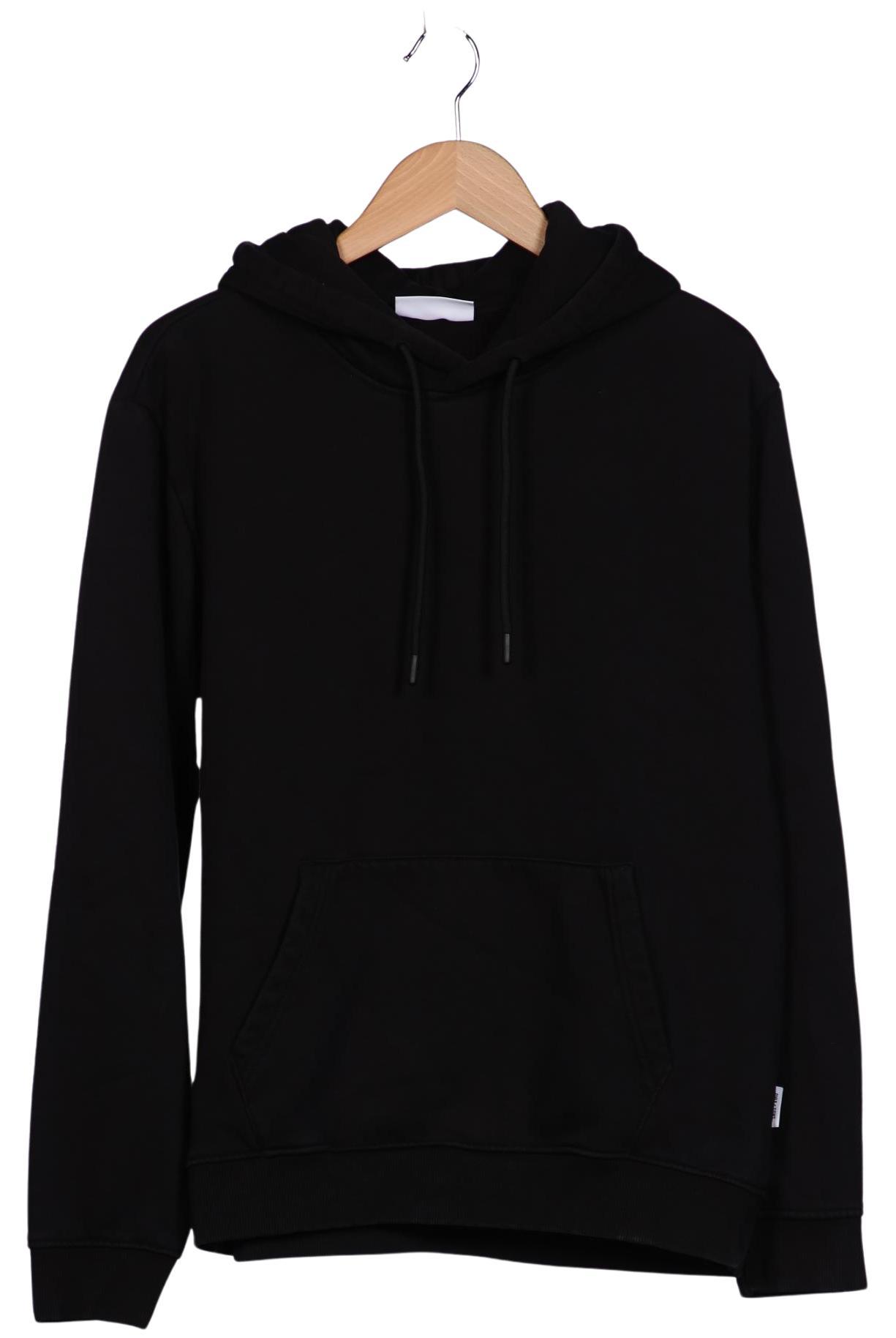 

Only & Sons Herren Kapuzenpullover, schwarz, Gr. 52