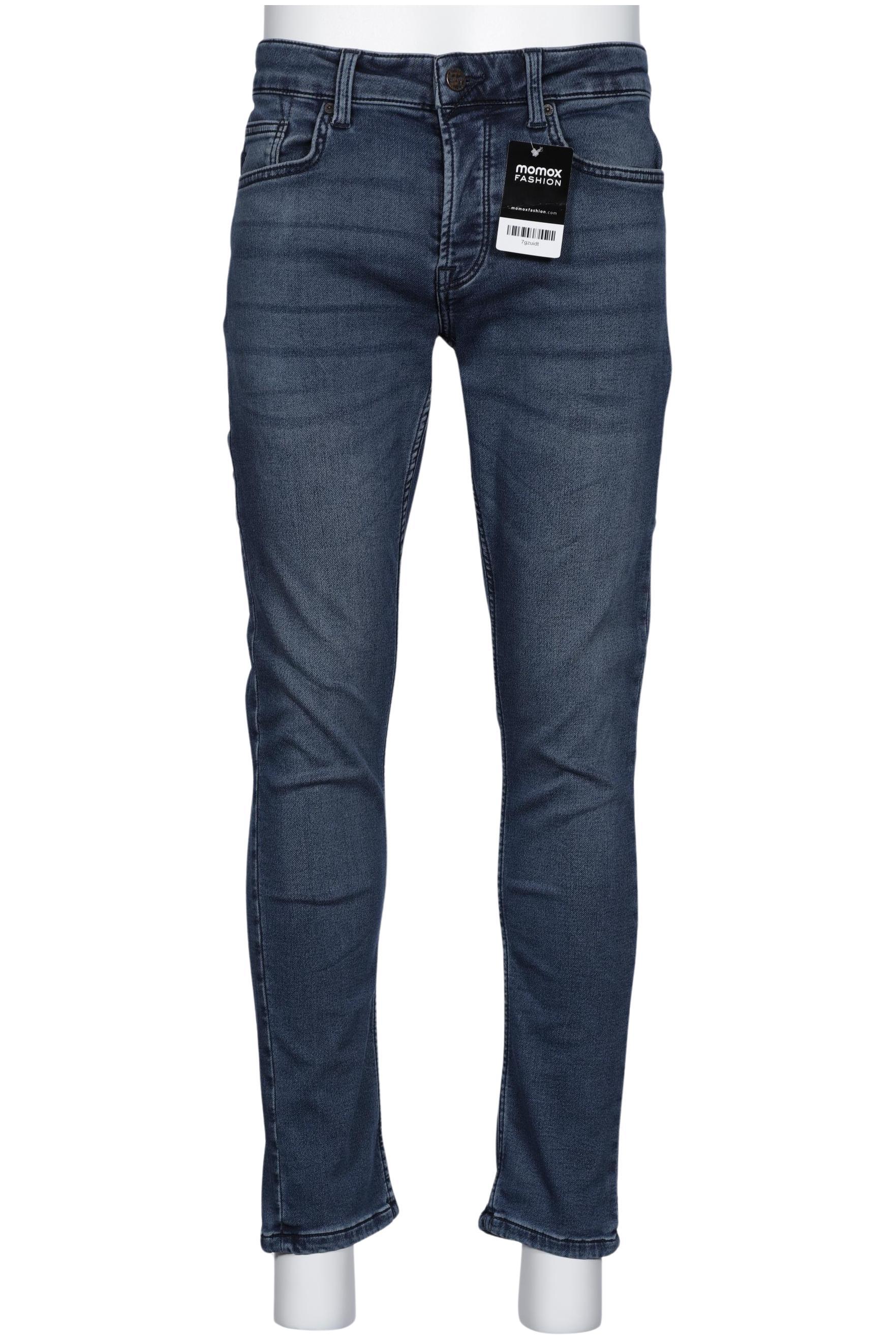 

Only & Sons Herren Jeans, blau, Gr. 31