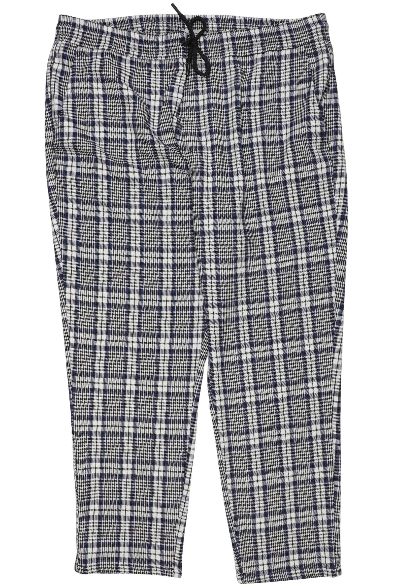 Thumbnail - Only &amp; Sons Herren Stoffhose, mehrfarbig, Gr. 0