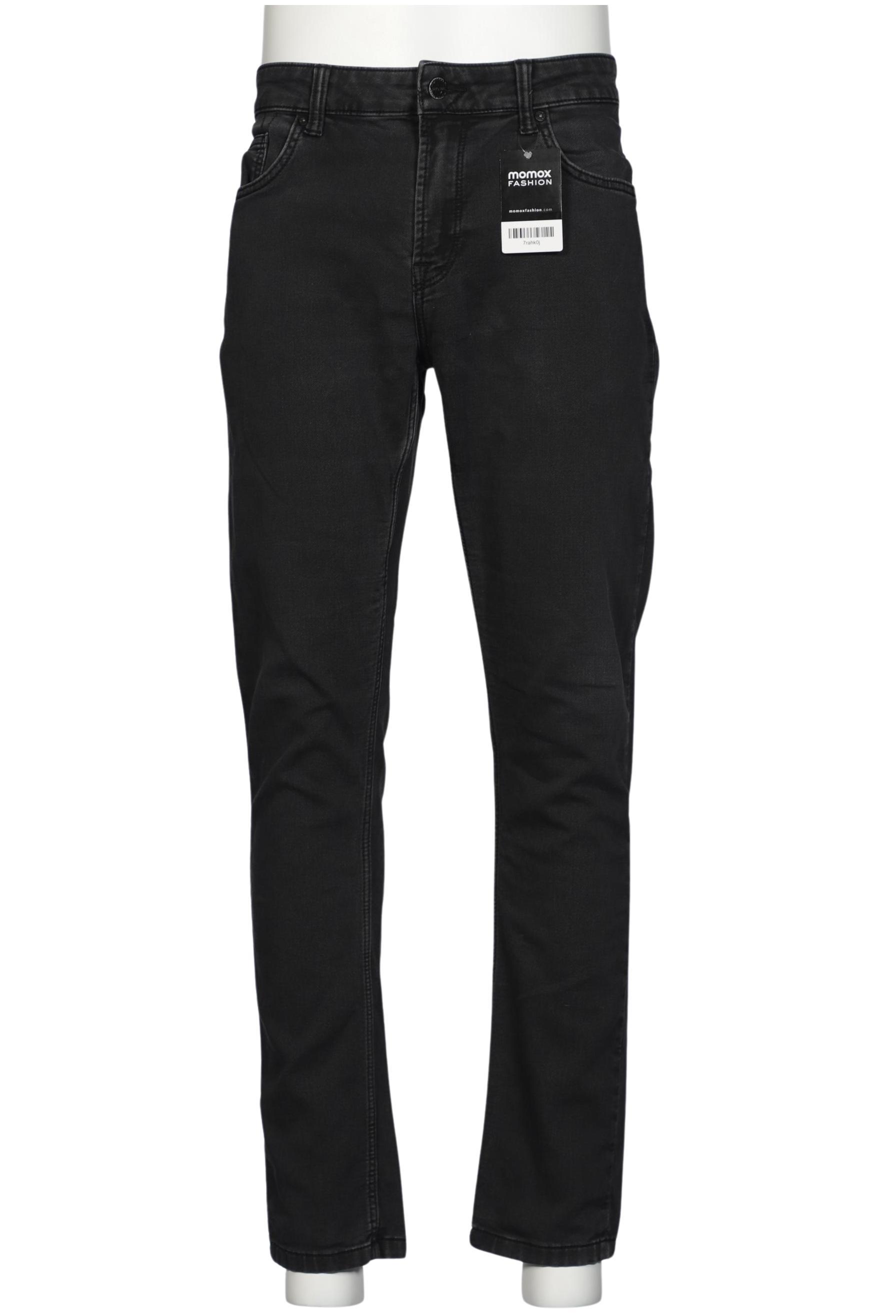

Only & Sons Herren Jeans, schwarz, Gr. 34