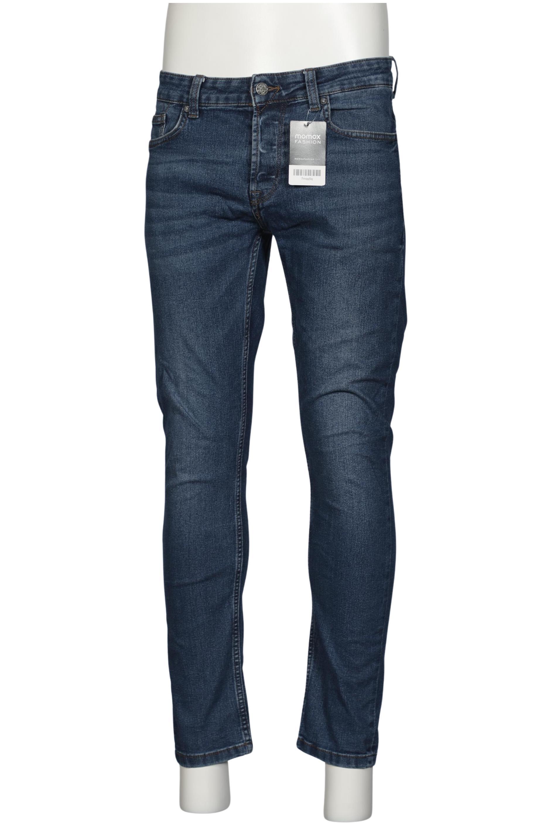 

Only & Sons Herren Jeans, blau, Gr. 32
