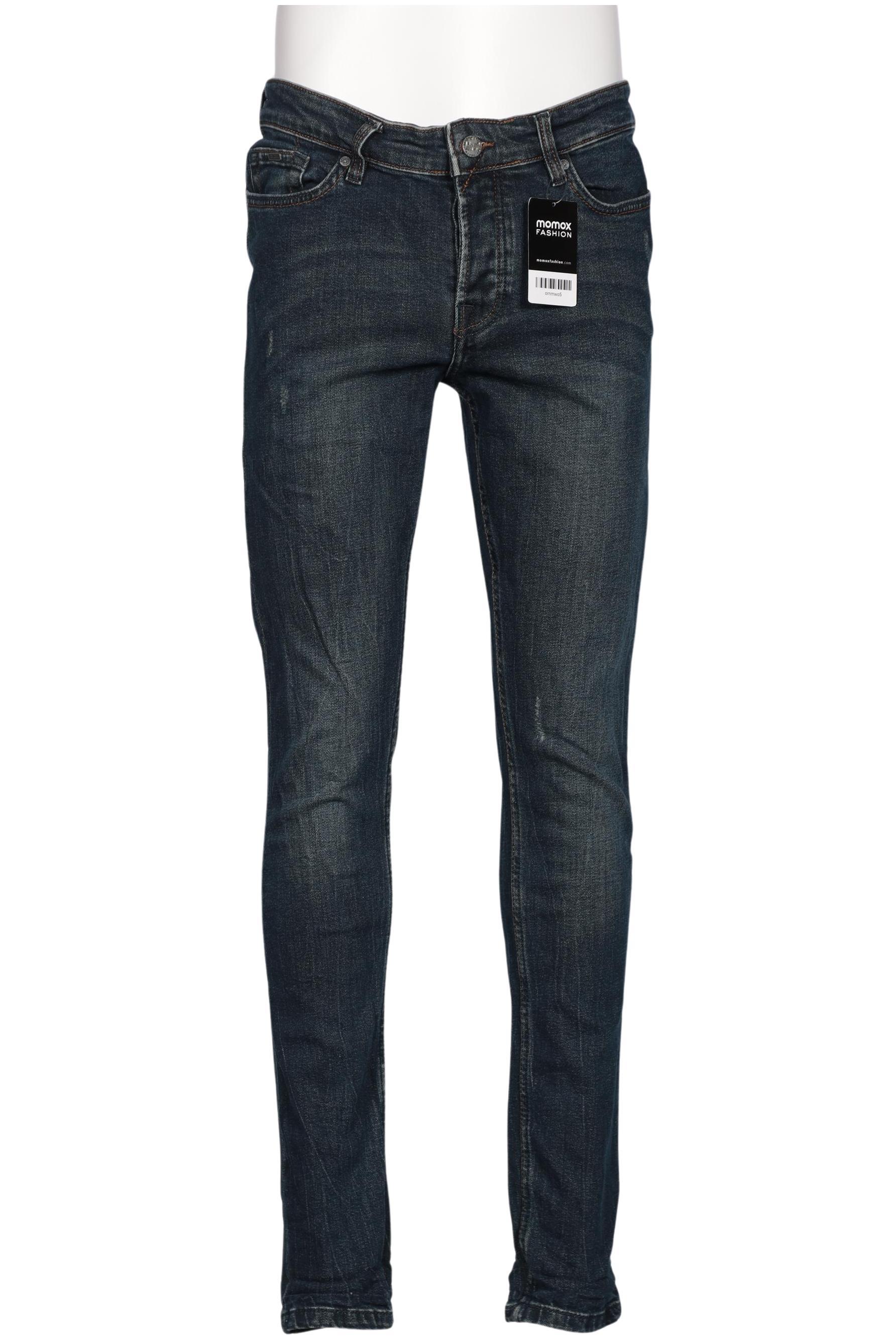 

Only & Sons Herren Jeans, blau, Gr. 32