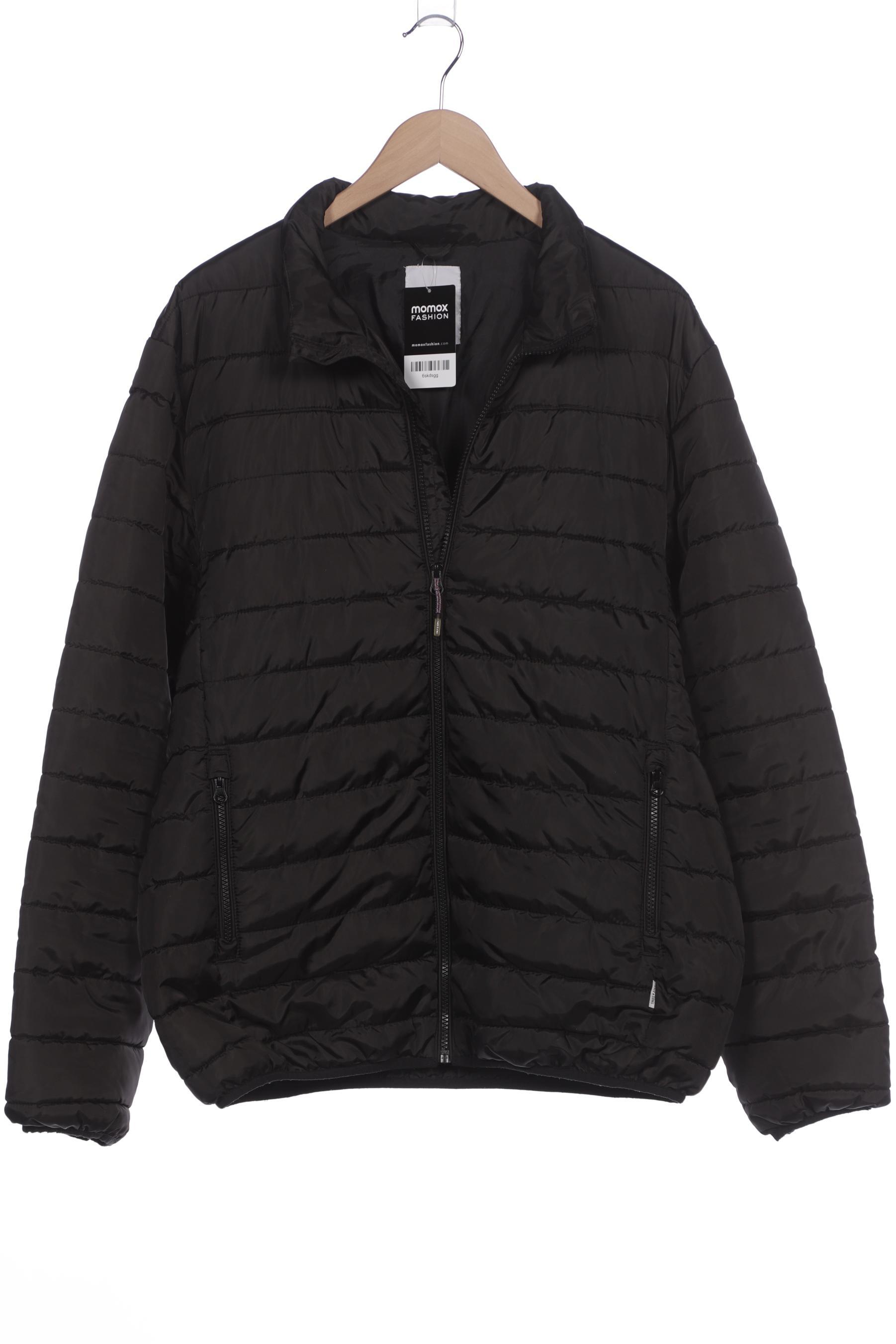 

Only & Sons Herren Jacke, schwarz, Gr. 52