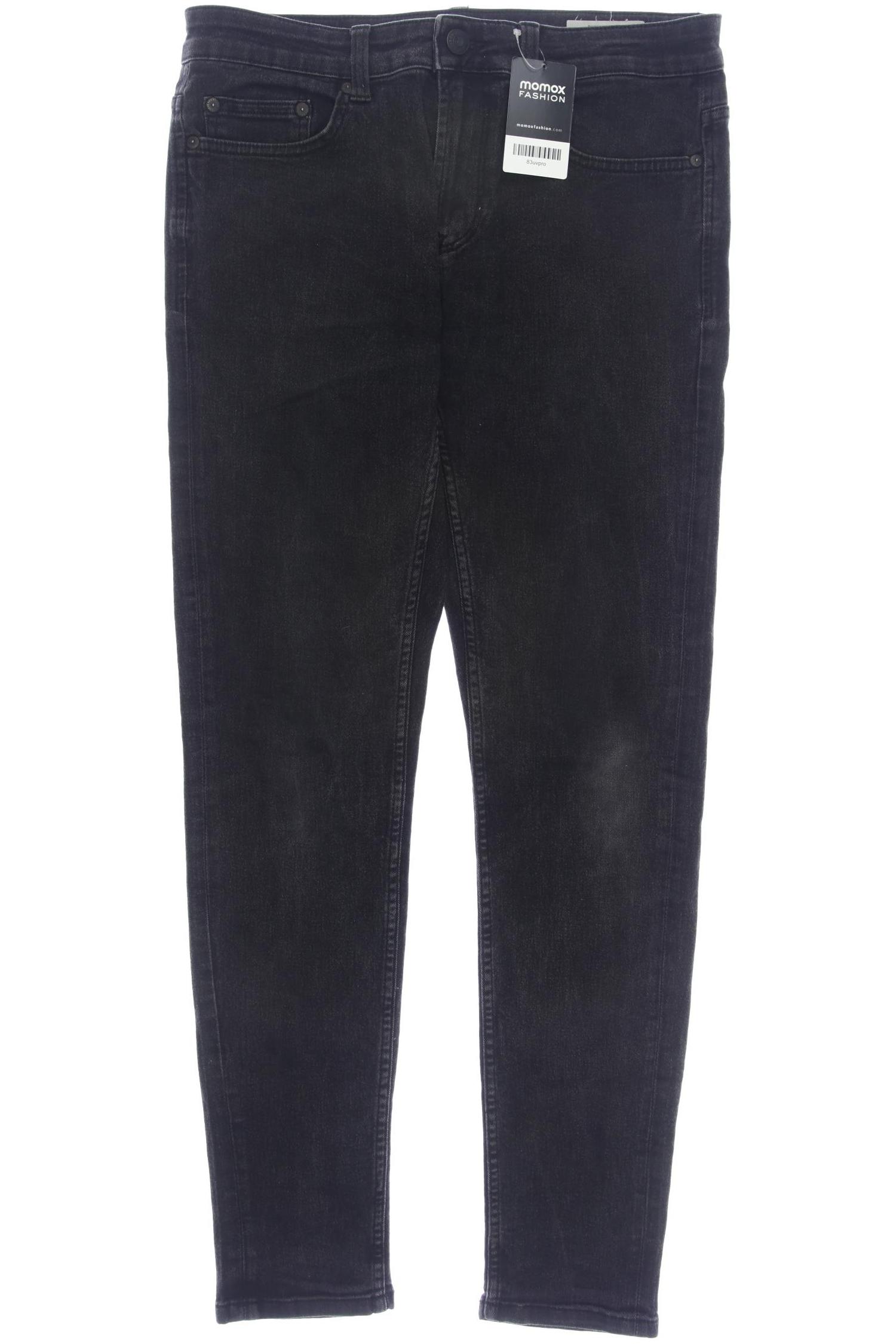 

Only & Sons Herren Jeans, schwarz, Gr. 32