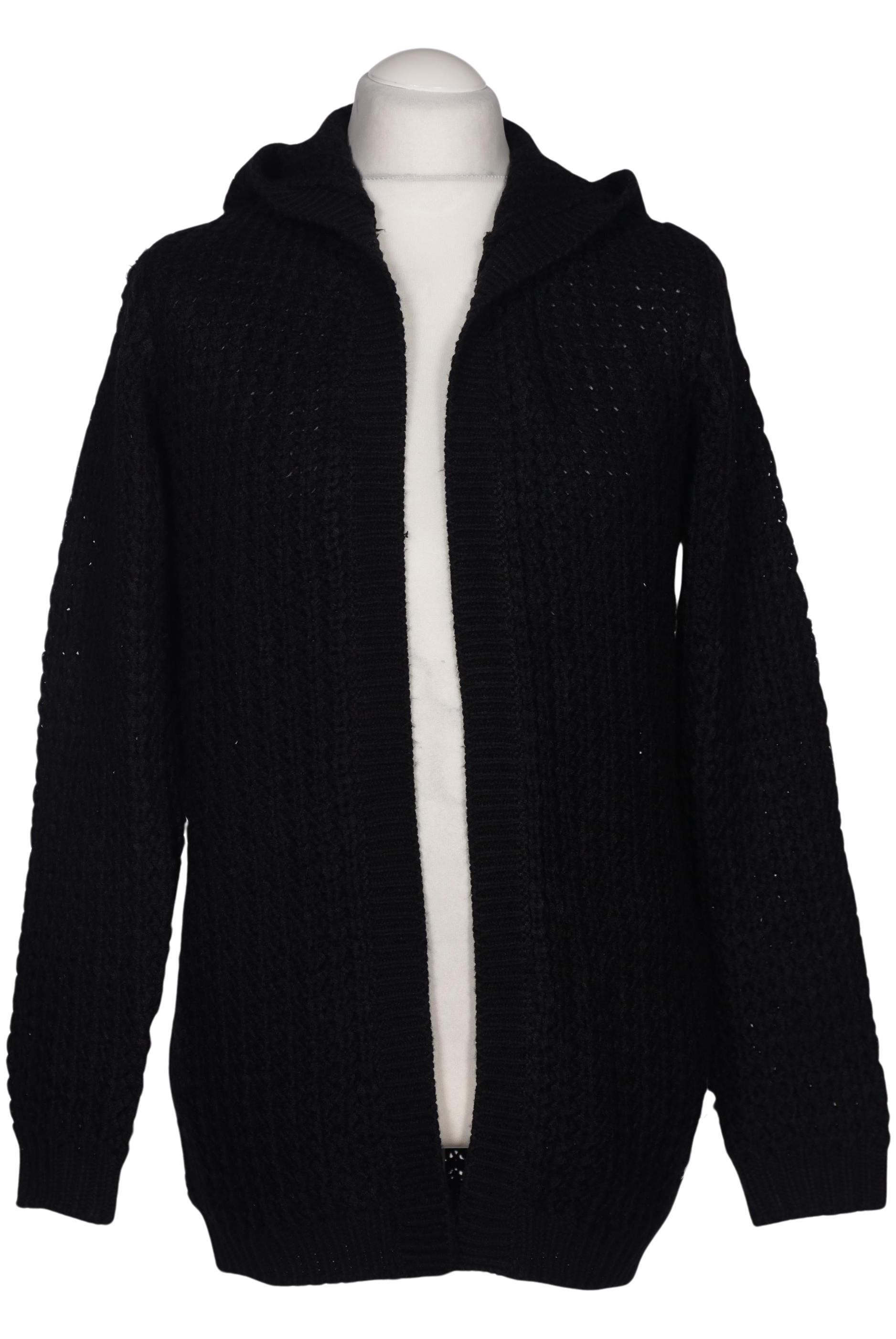 Thumbnail - Only &amp; Sons Herren Strickjacke, schwarz, Gr. 48