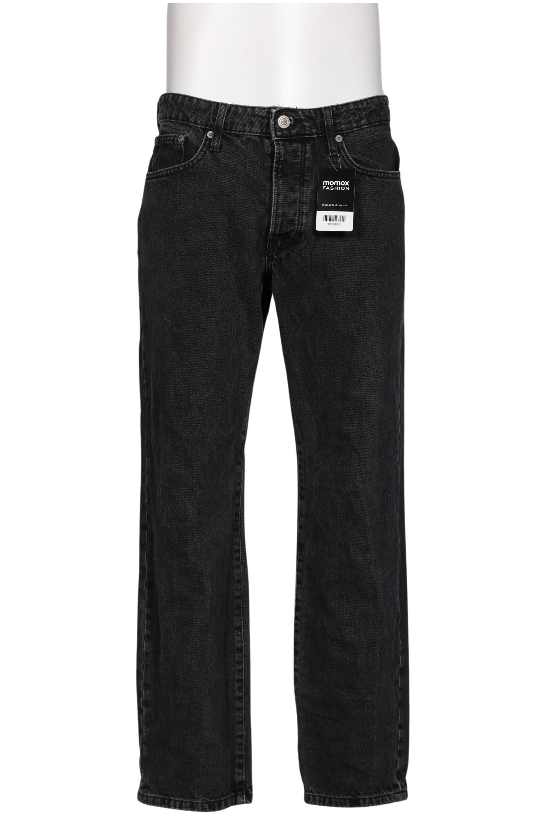 

Only & Sons Herren Jeans, schwarz, Gr. 32