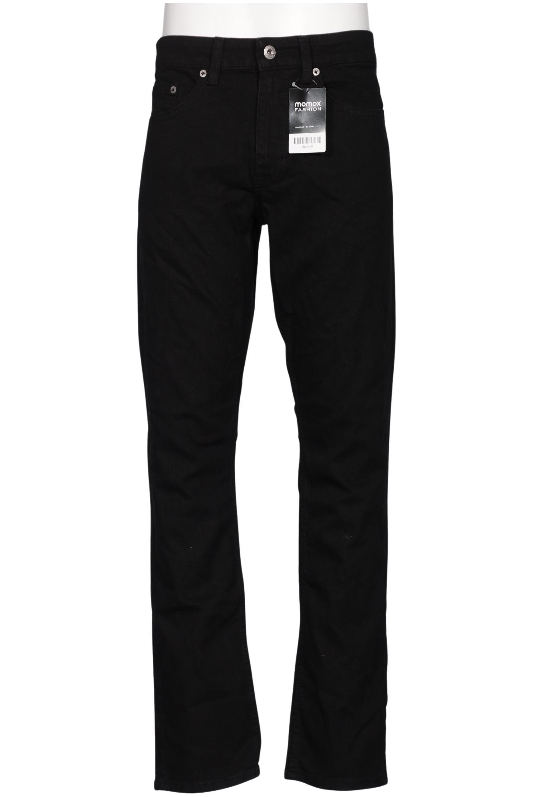 

Only & Sons Herren Jeans, schwarz, Gr. 31