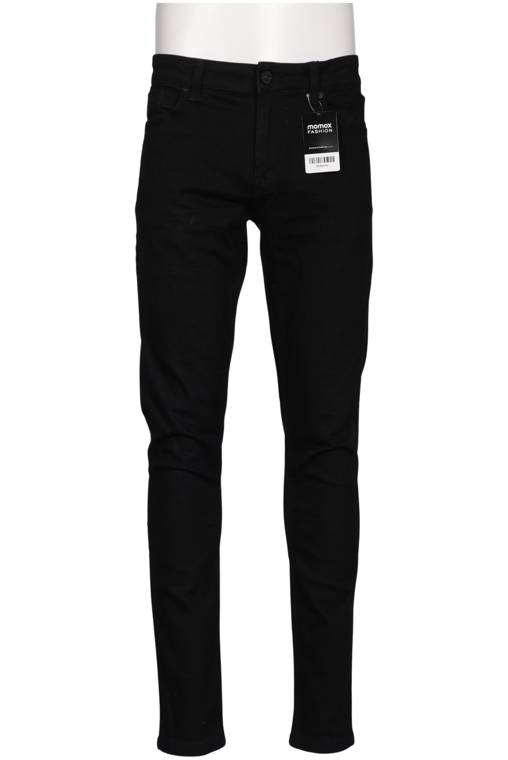 

Only & Sons Herren Jeans, schwarz, Gr. 34