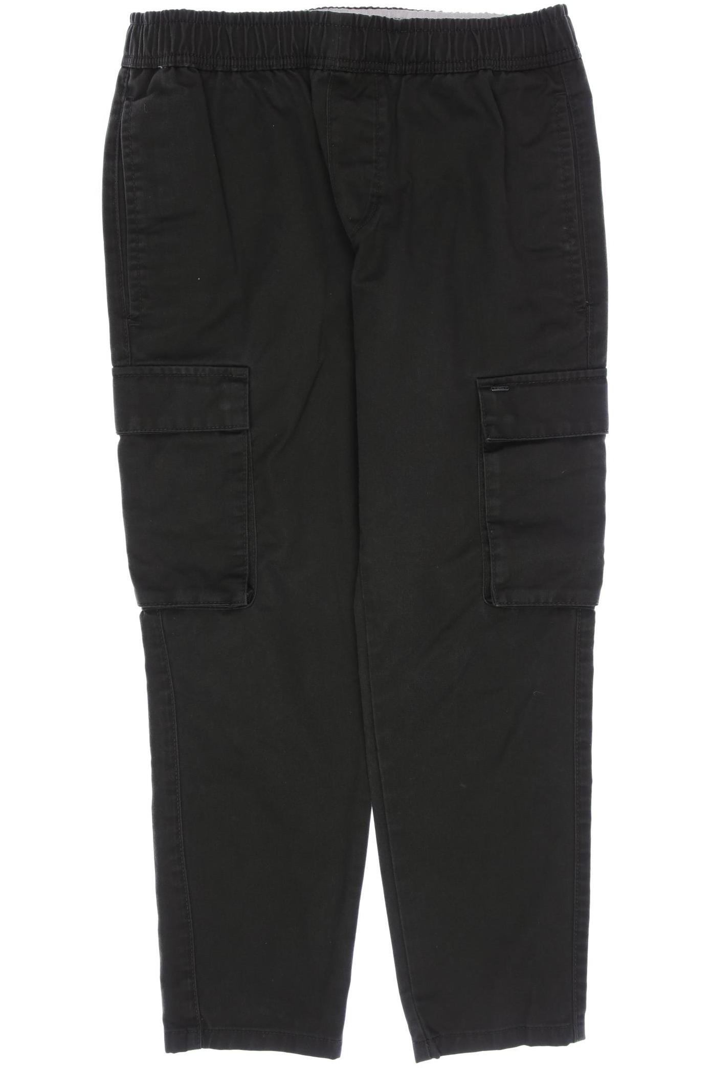 

Only & Sons Herren Stoffhose, grün, Gr. 0