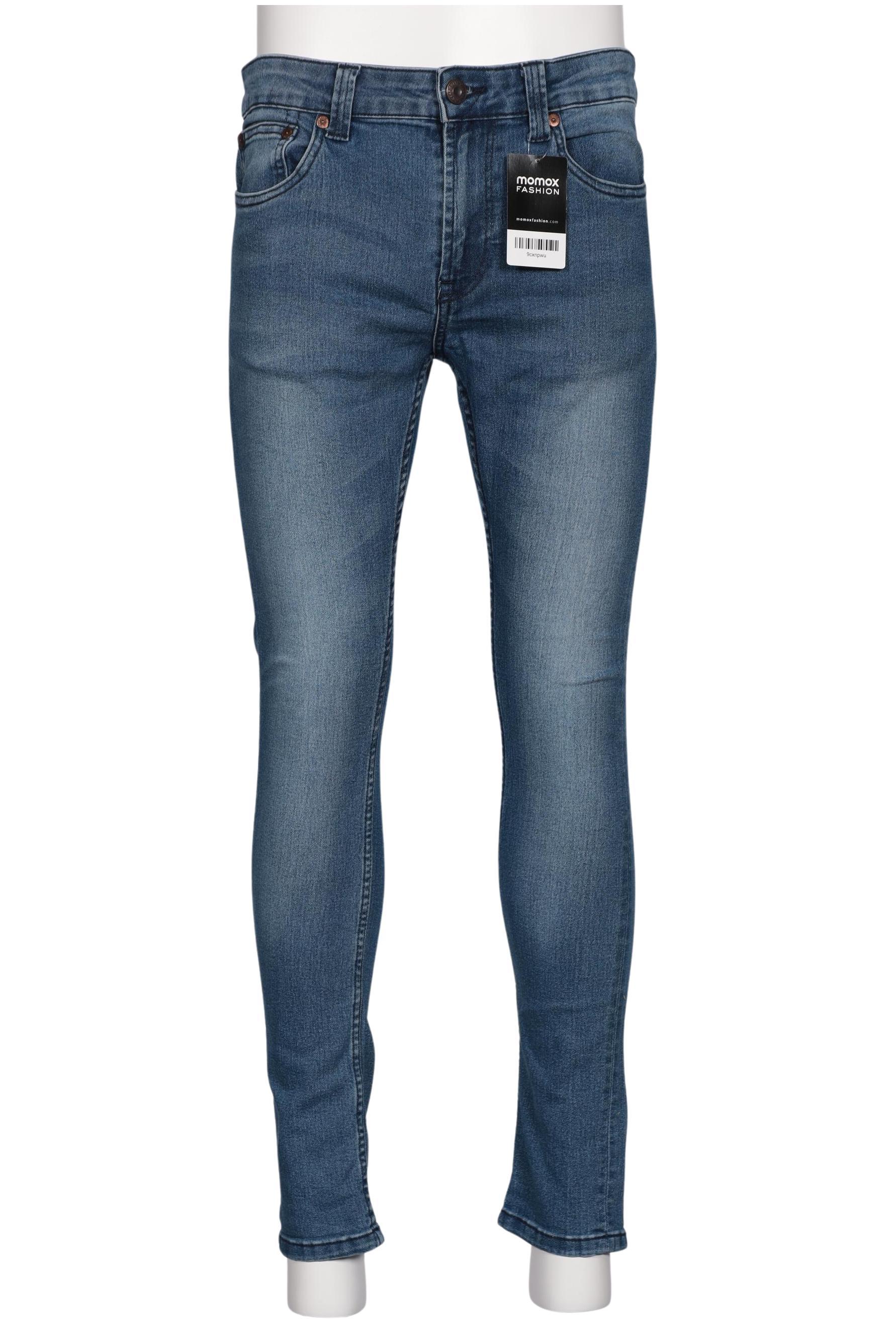 

Only & Sons Herren Jeans, blau, Gr. 32
