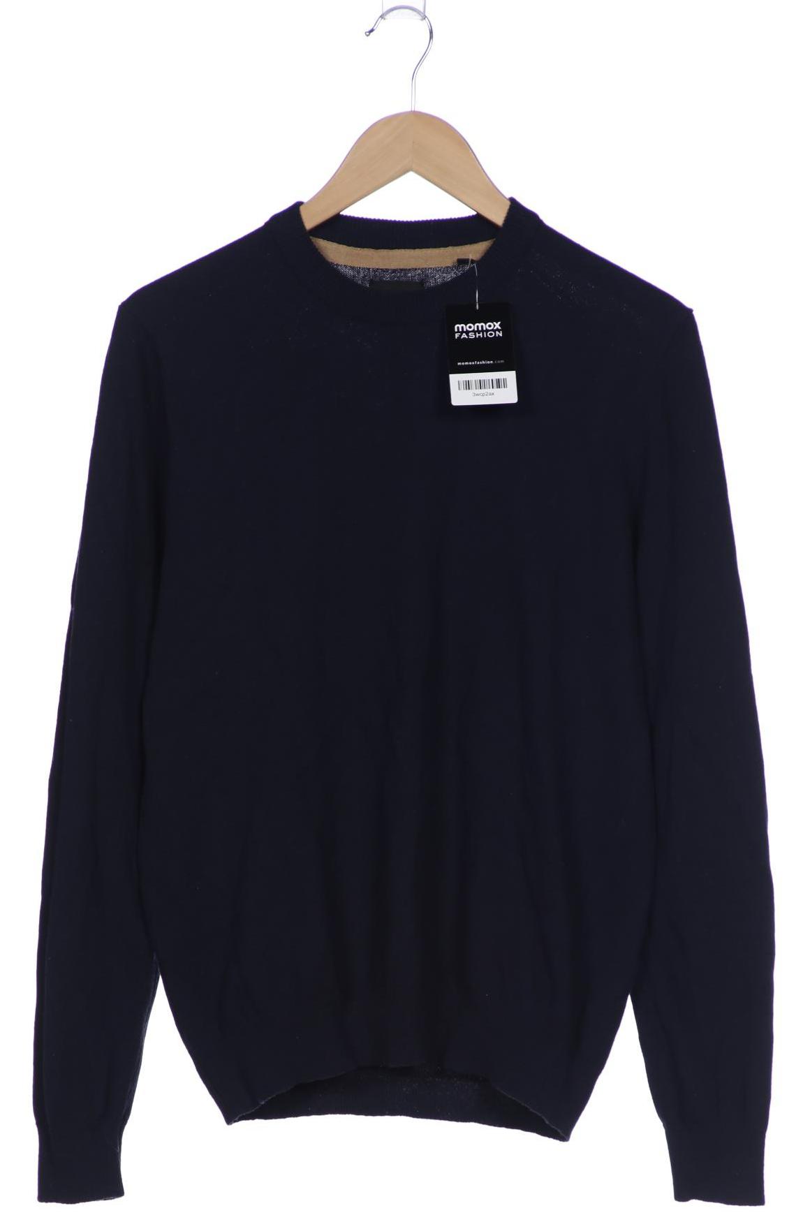 

Only & Sons Herren Pullover, marineblau, Gr. 48