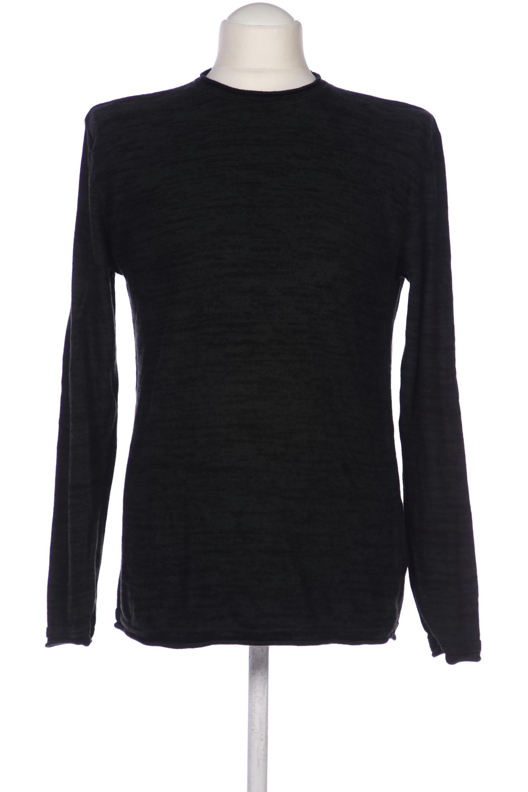 

Only & Sons Herren Pullover, grün