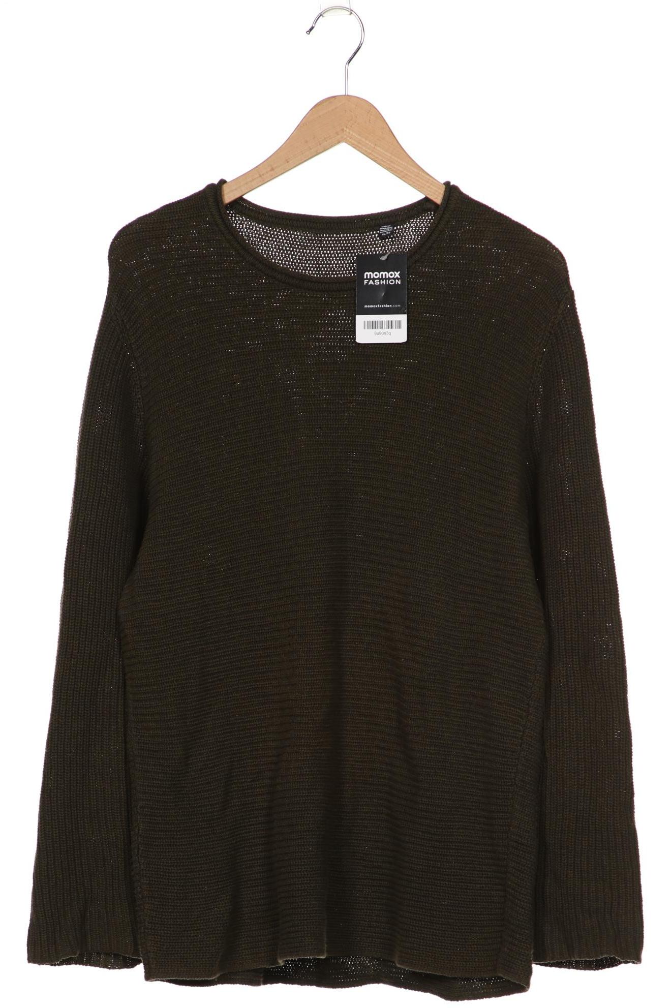 

Only & Sons Herren Pullover, grün
