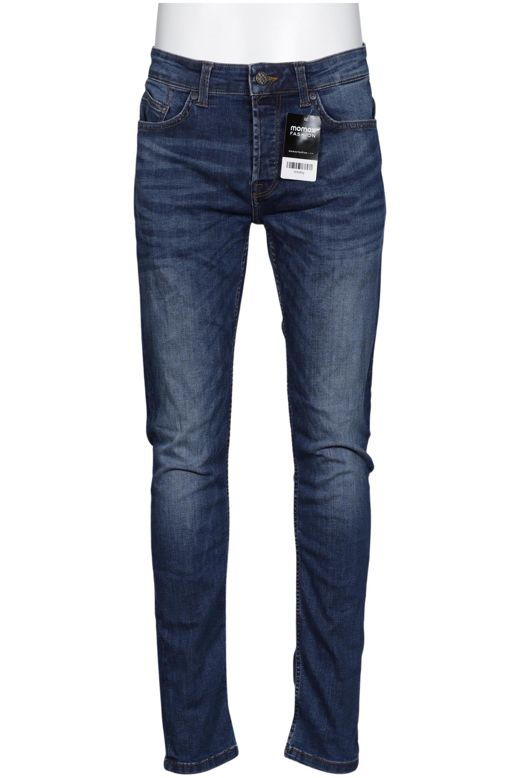 

Only & Sons Herren Jeans, blau, Gr. 28