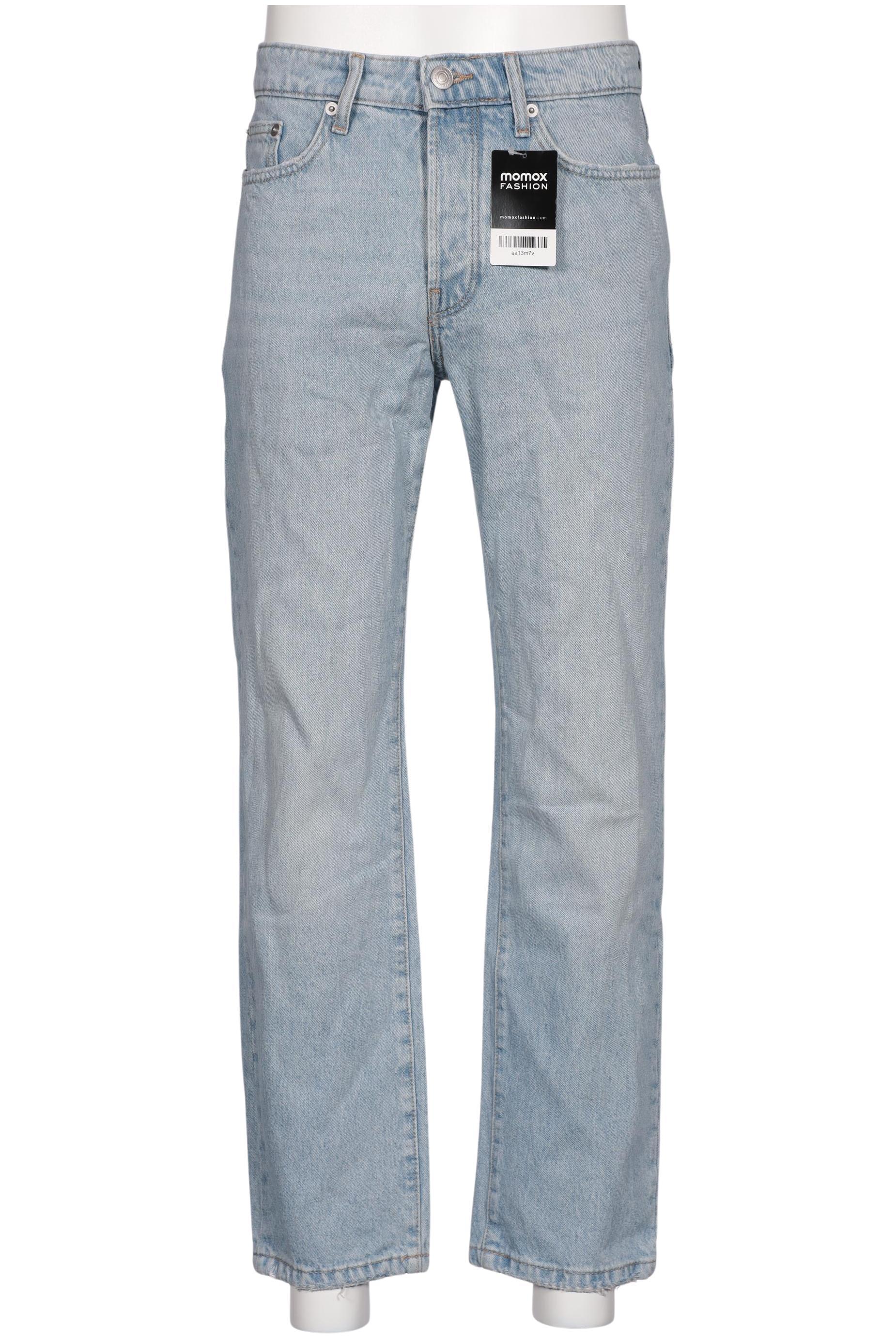 

Only & Sons Herren Jeans, hellblau, Gr. 28