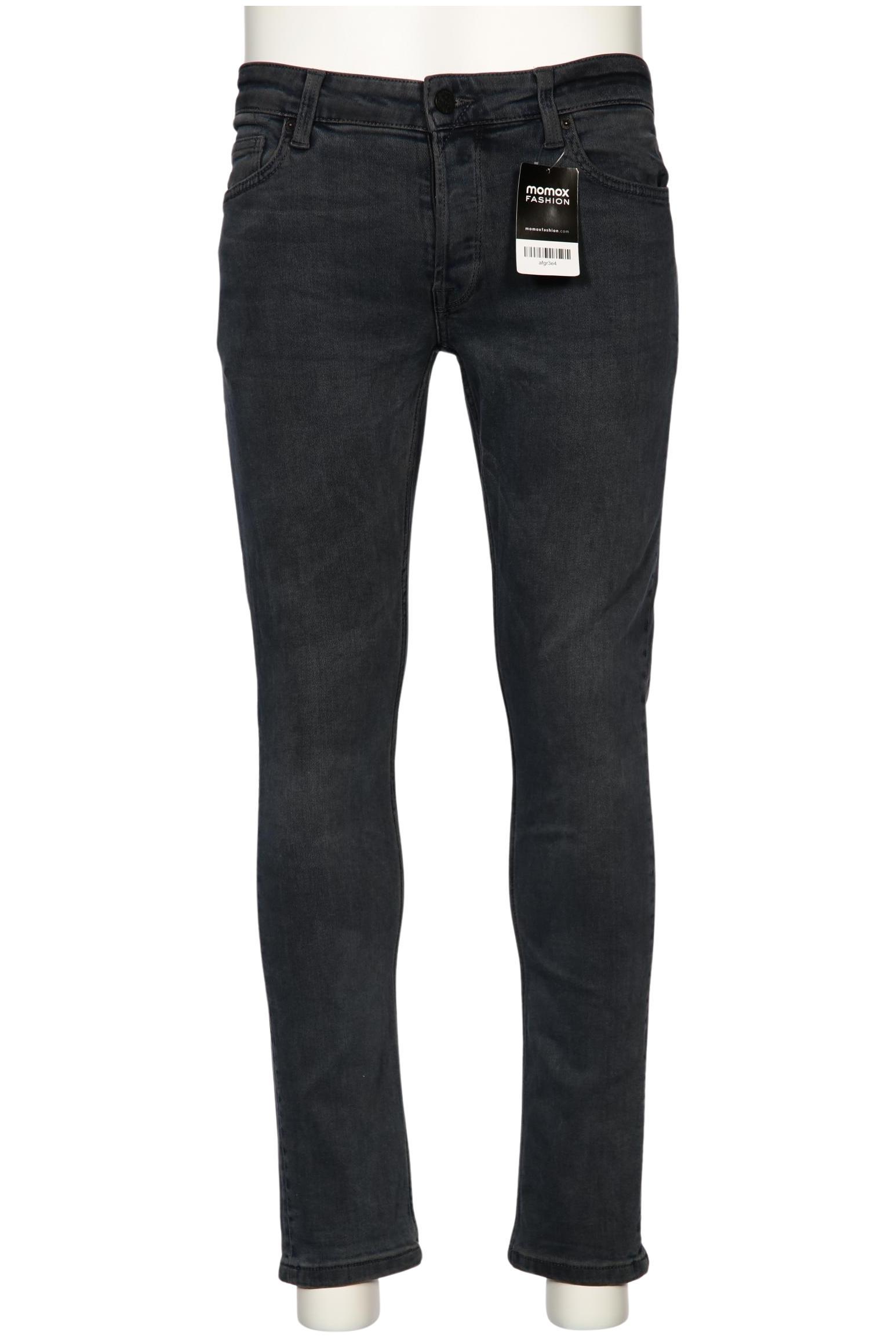 

Only & Sons Herren Jeans, blau, Gr. 33