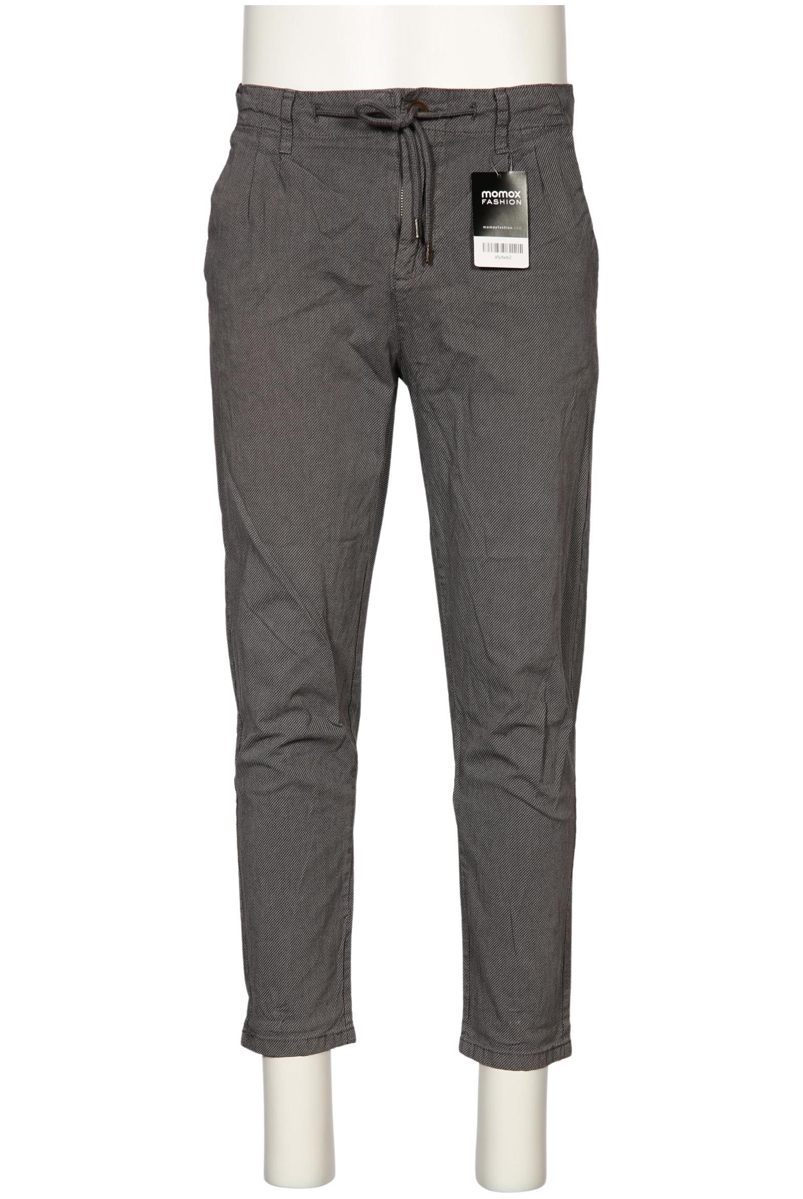 

Only & Sons Herren Stoffhose, grau, Gr. 31