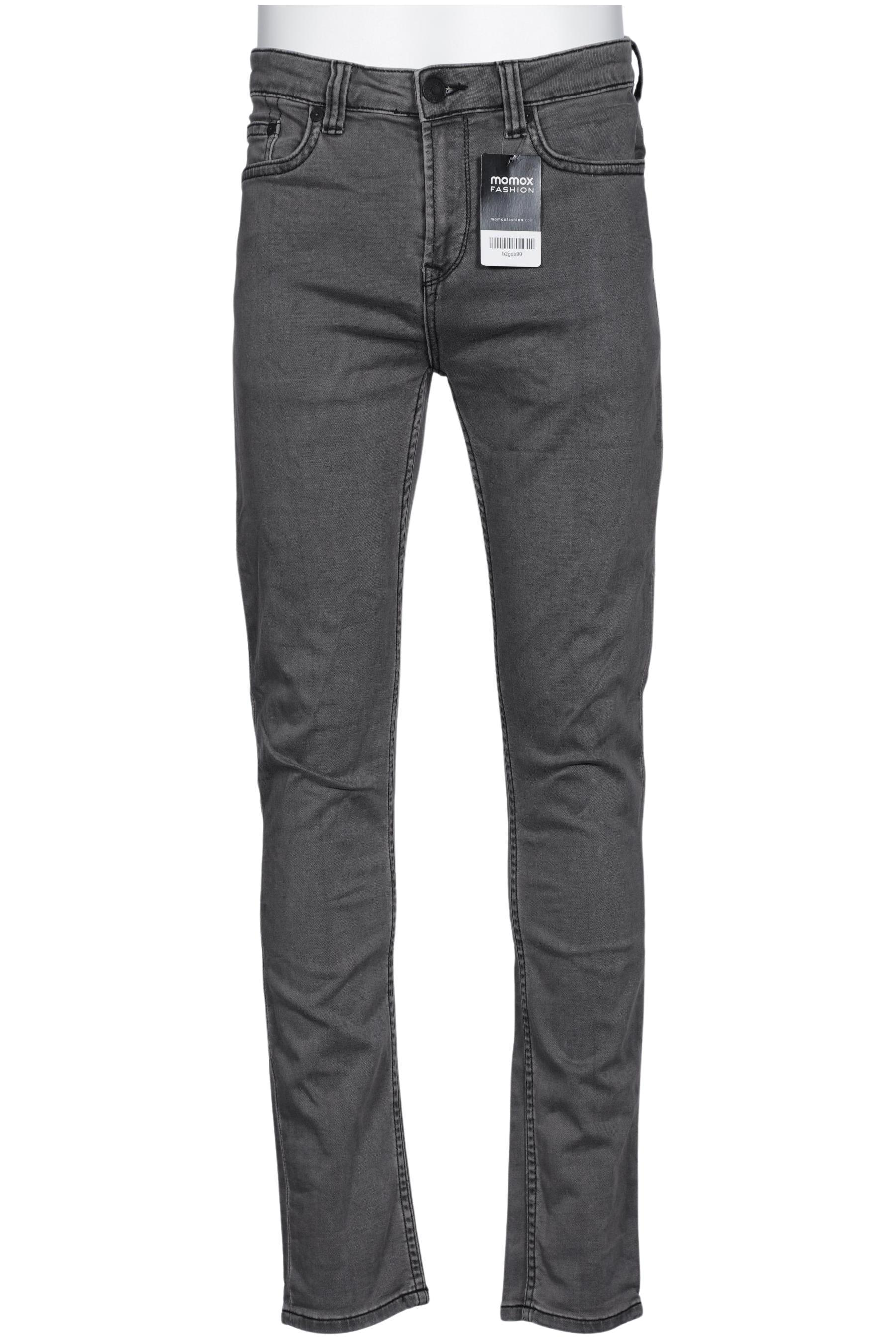 

Only & Sons Herren Jeans, grau, Gr. 31