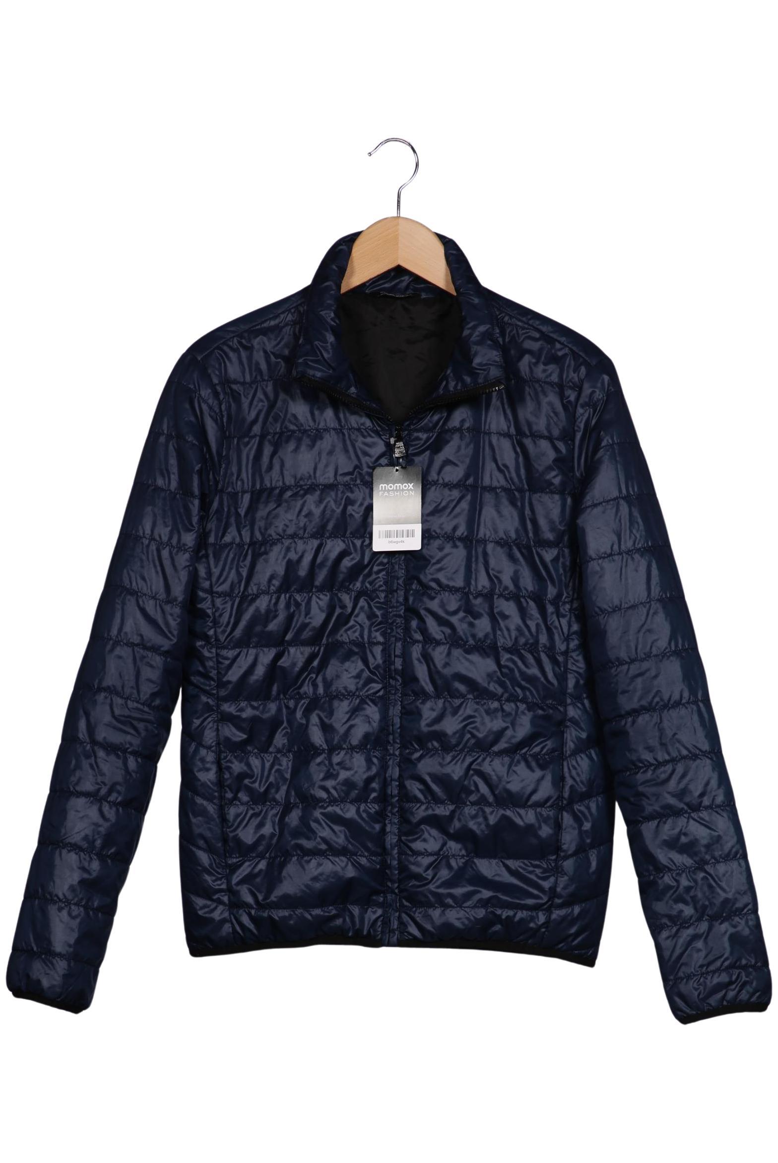 

Only & Sons Herren Jacke, marineblau, Gr. 46