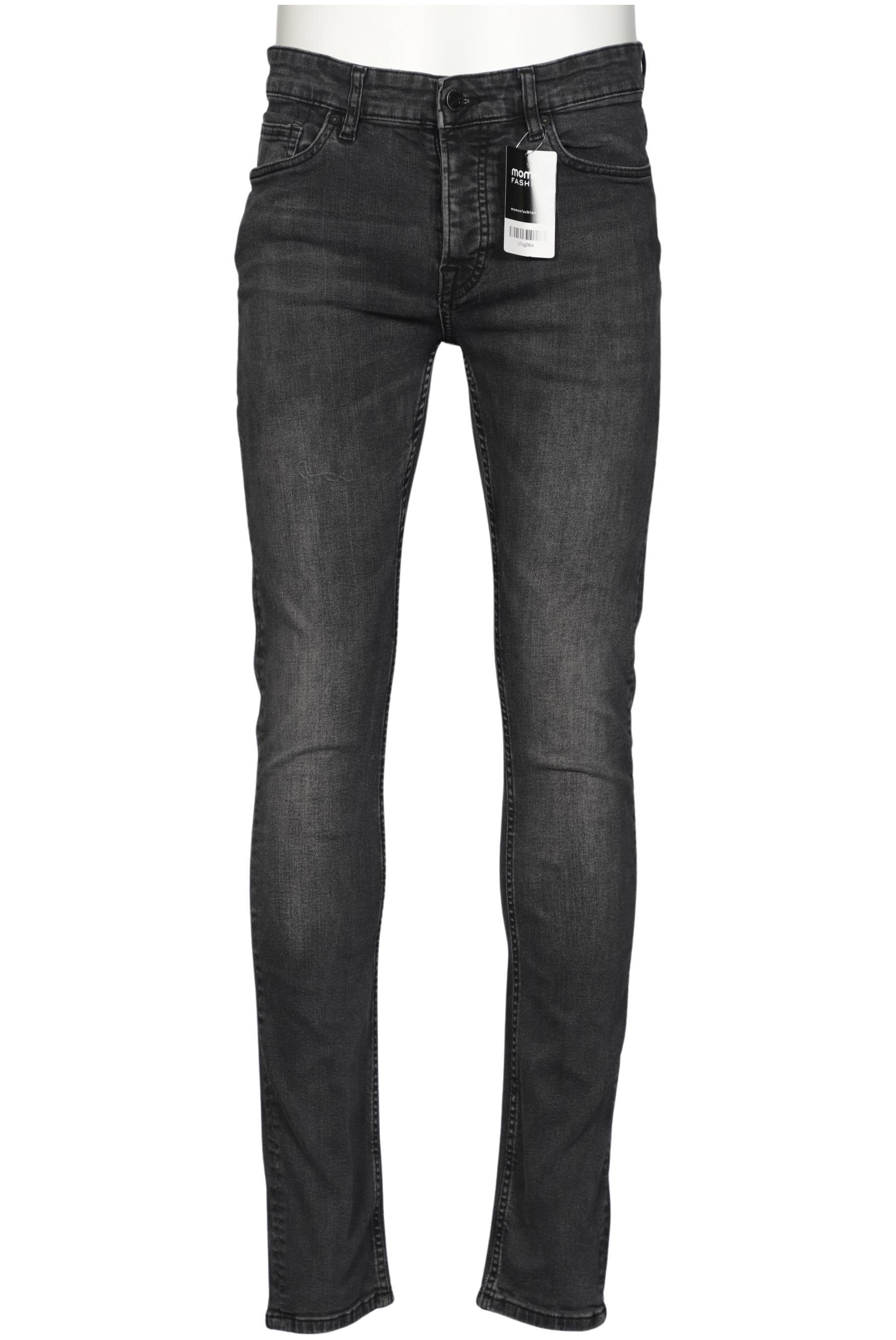 

Only & Sons Herren Jeans, grau, Gr. 32