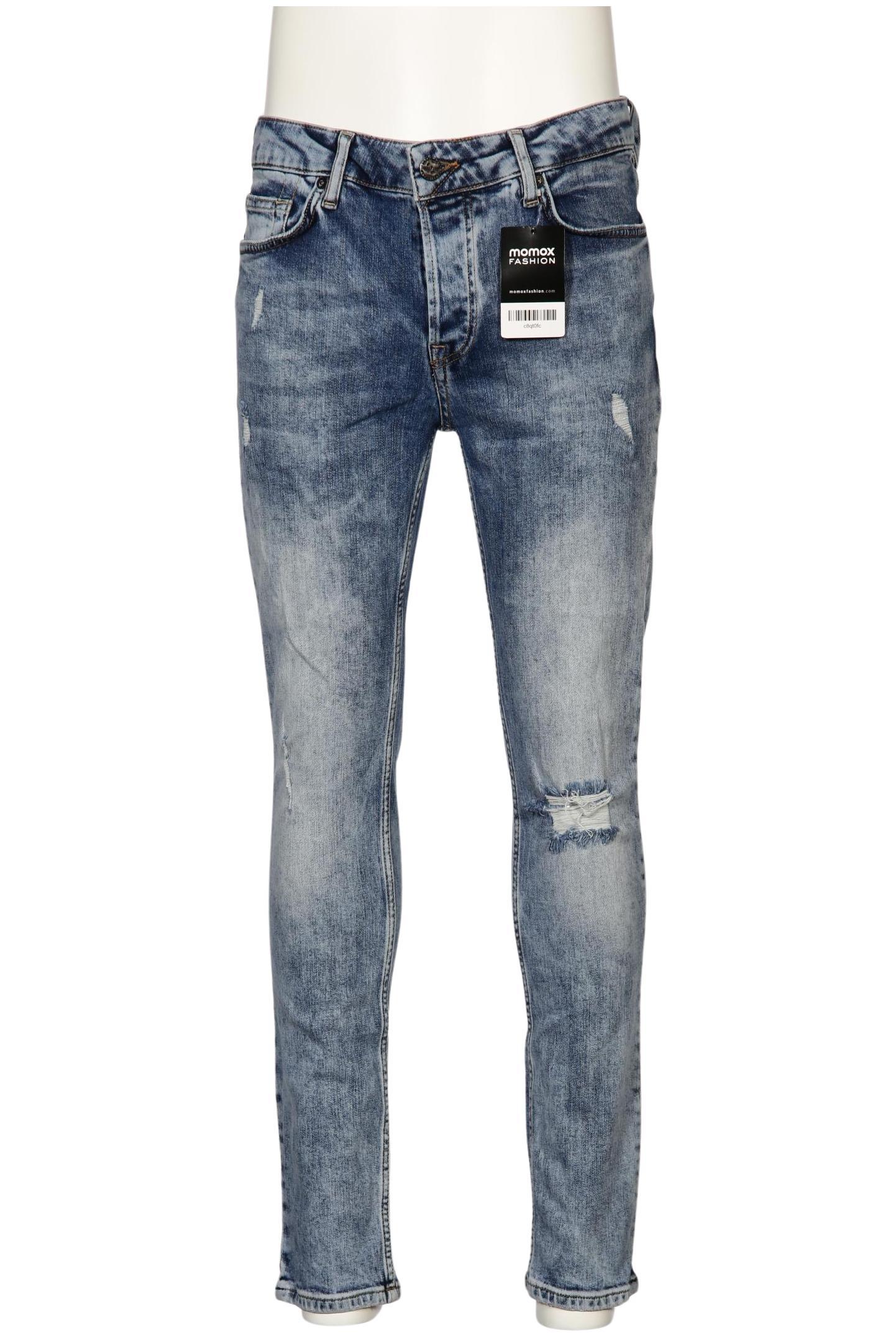 

Only & Sons Herren Jeans, blau, Gr. 30