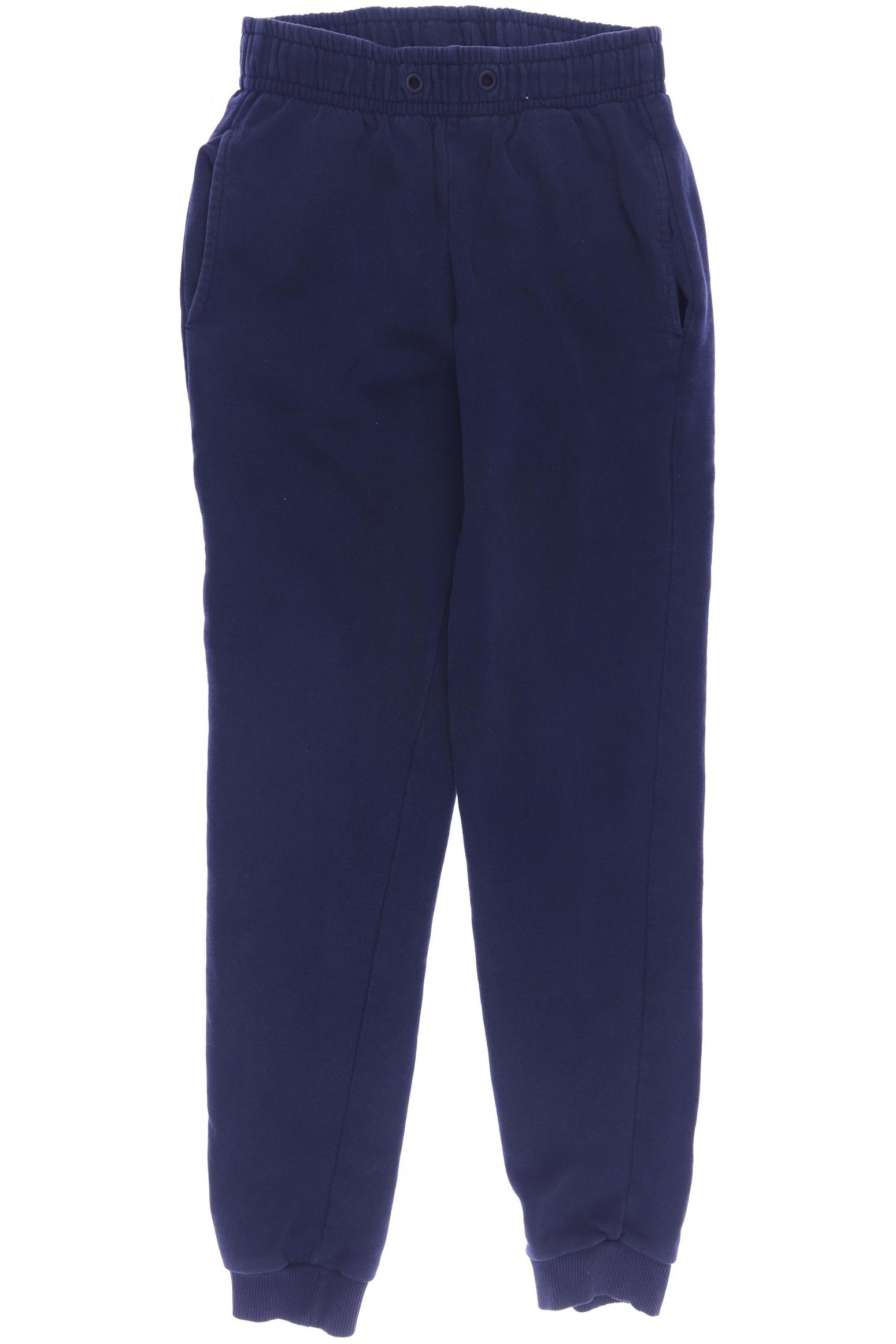

Only & Sons Herren Stoffhose, blau, Gr. 0