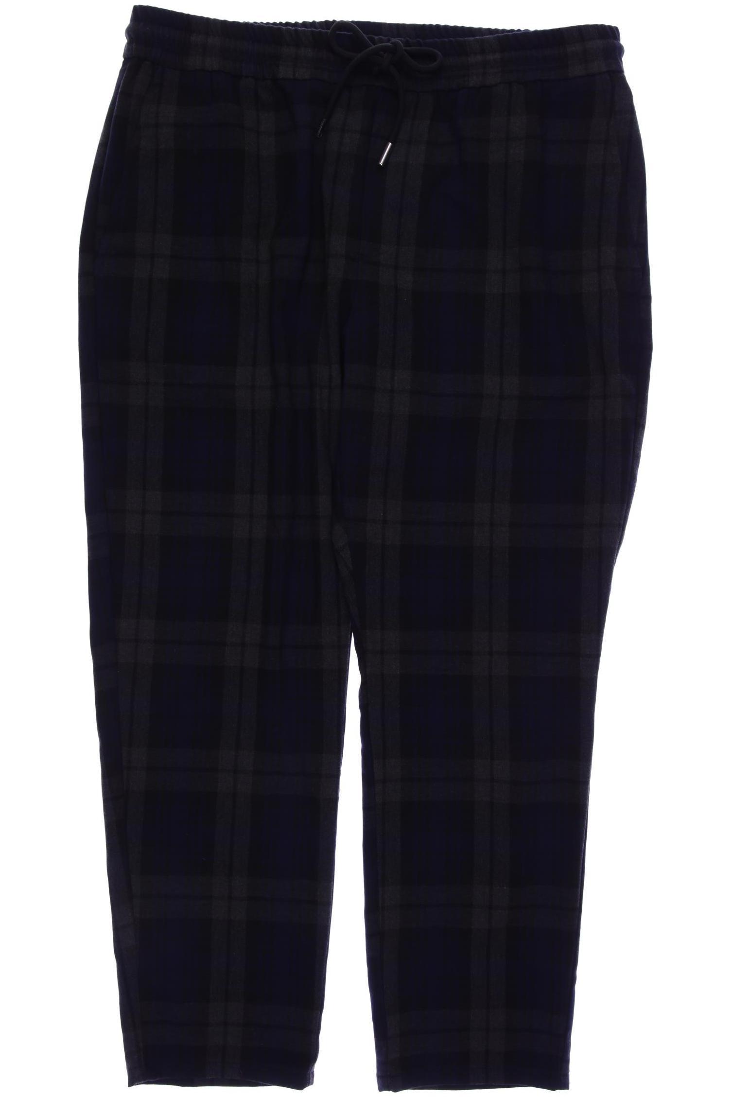 

Only & Sons Herren Stoffhose, schwarz