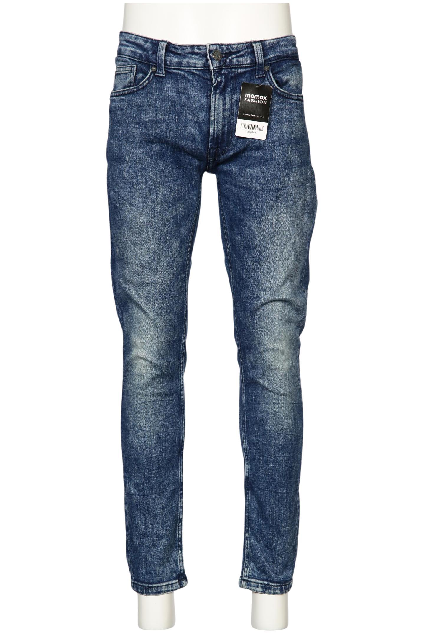 

Only & Sons Herren Jeans, blau, Gr. 31
