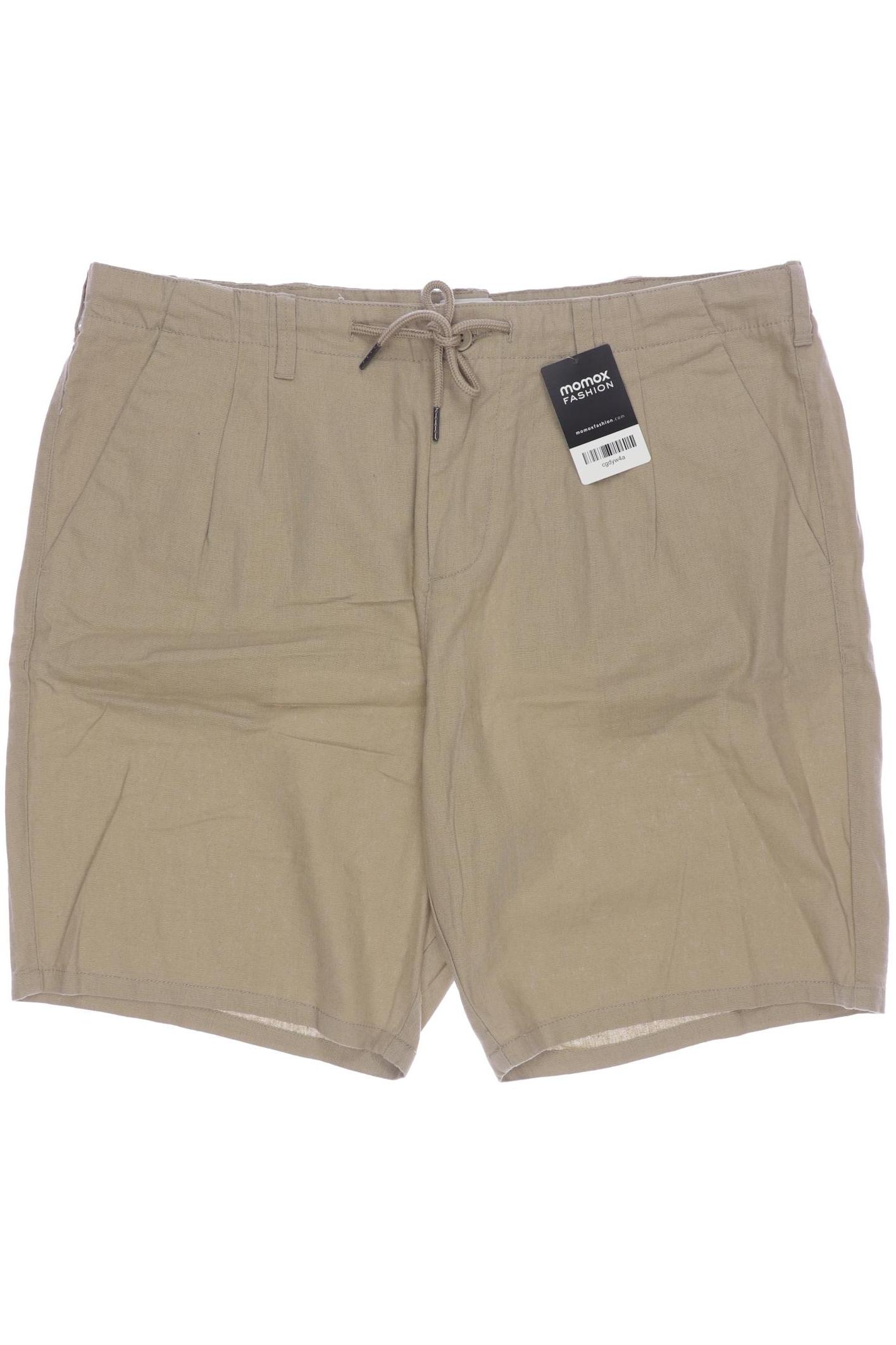 

Only & Sons Herren Shorts, braun, Gr. 58