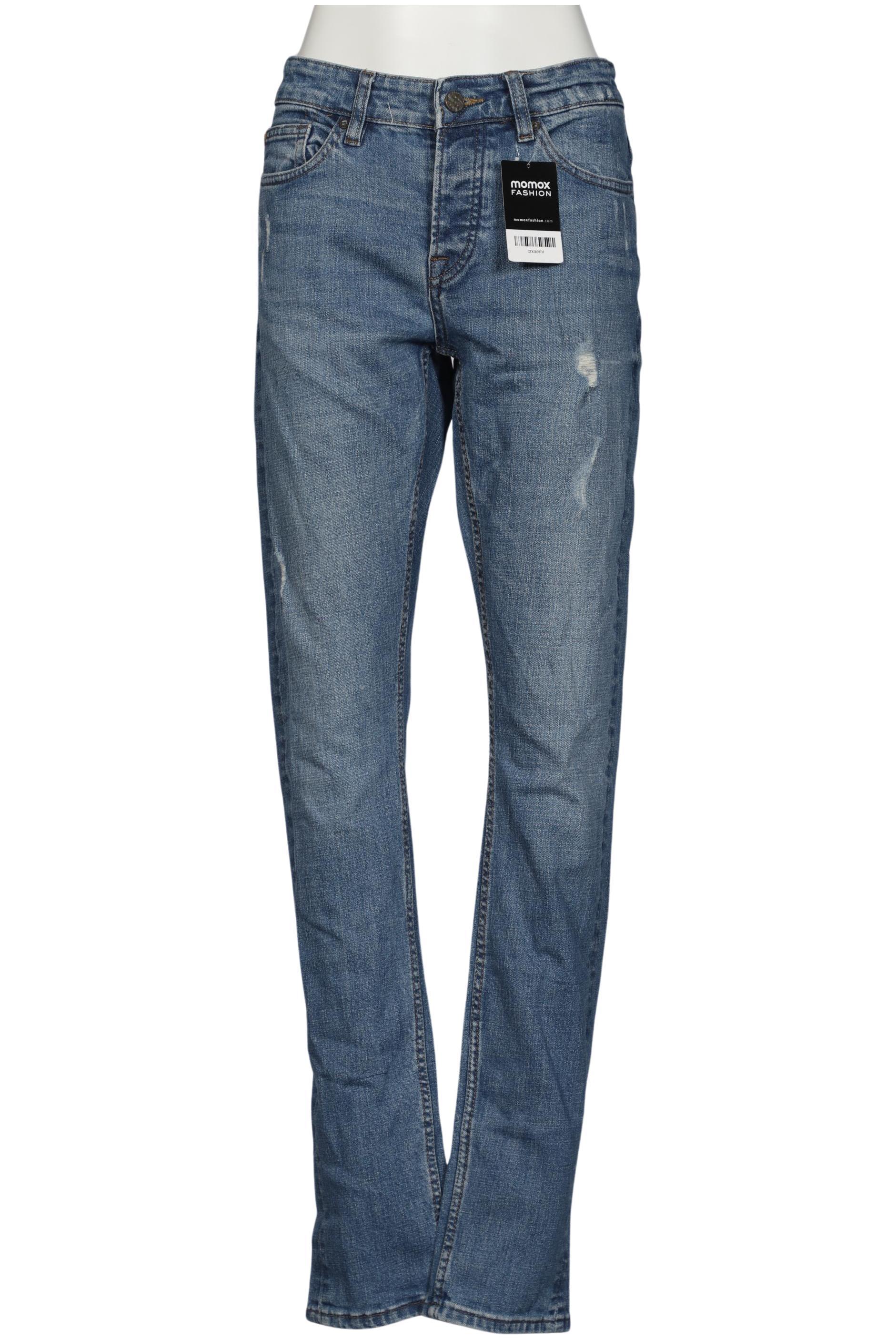 

Only & Sons Herren Jeans, blau, Gr. 29