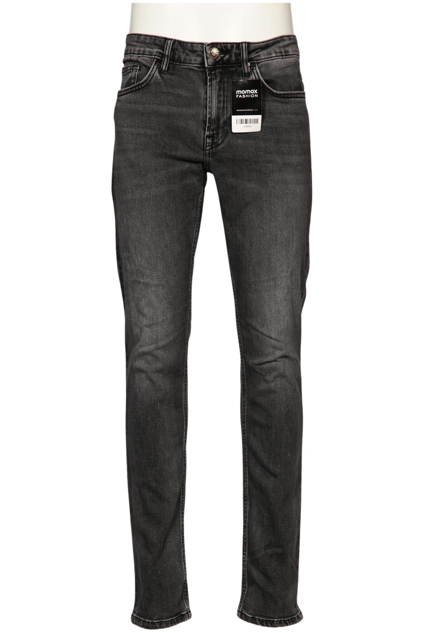 Thumbnail - Only &amp; Sons Herren Jeans, grau, Gr. 30