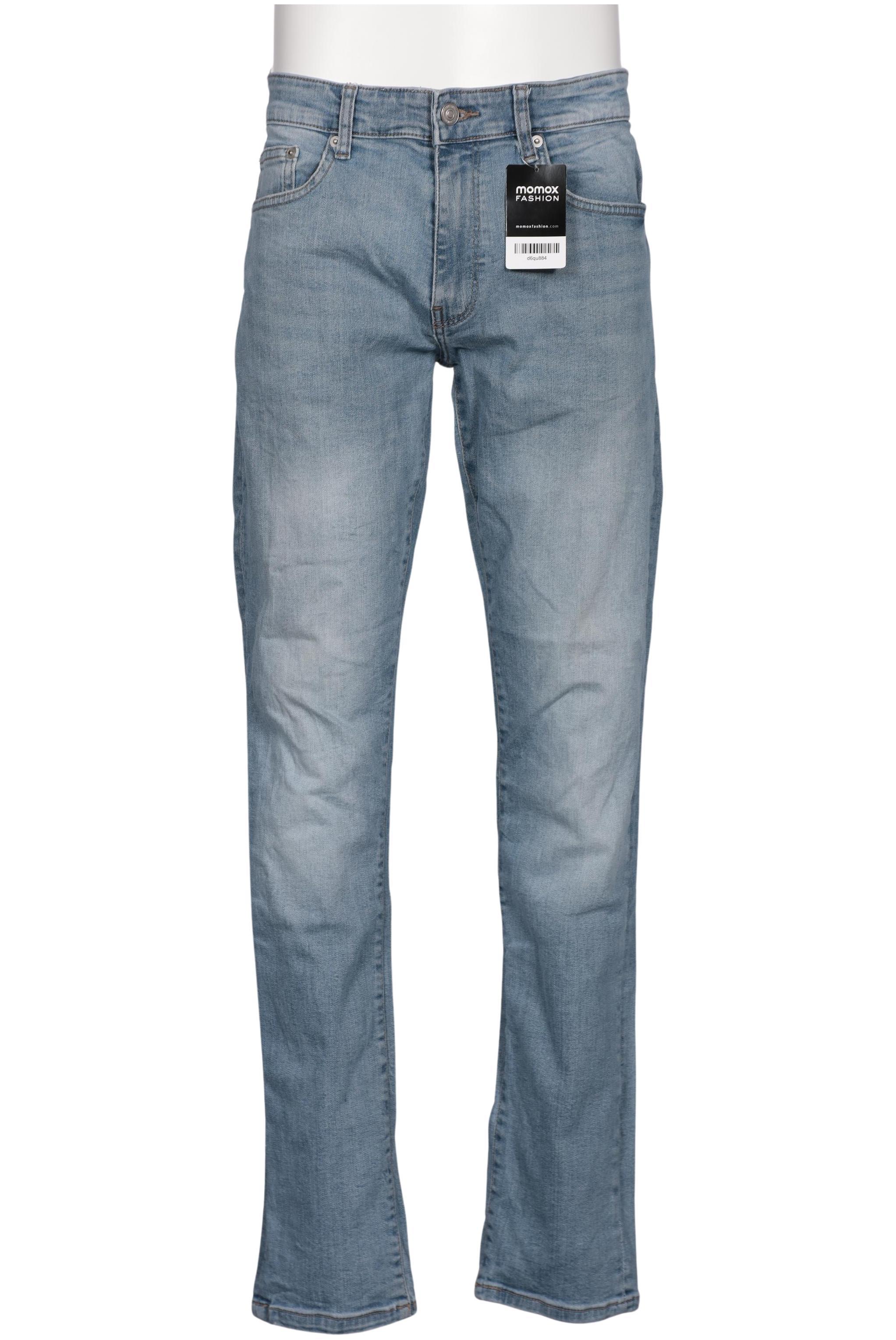 Thumbnail - Only &amp; Sons Herren Jeans, hellblau, Gr. 31