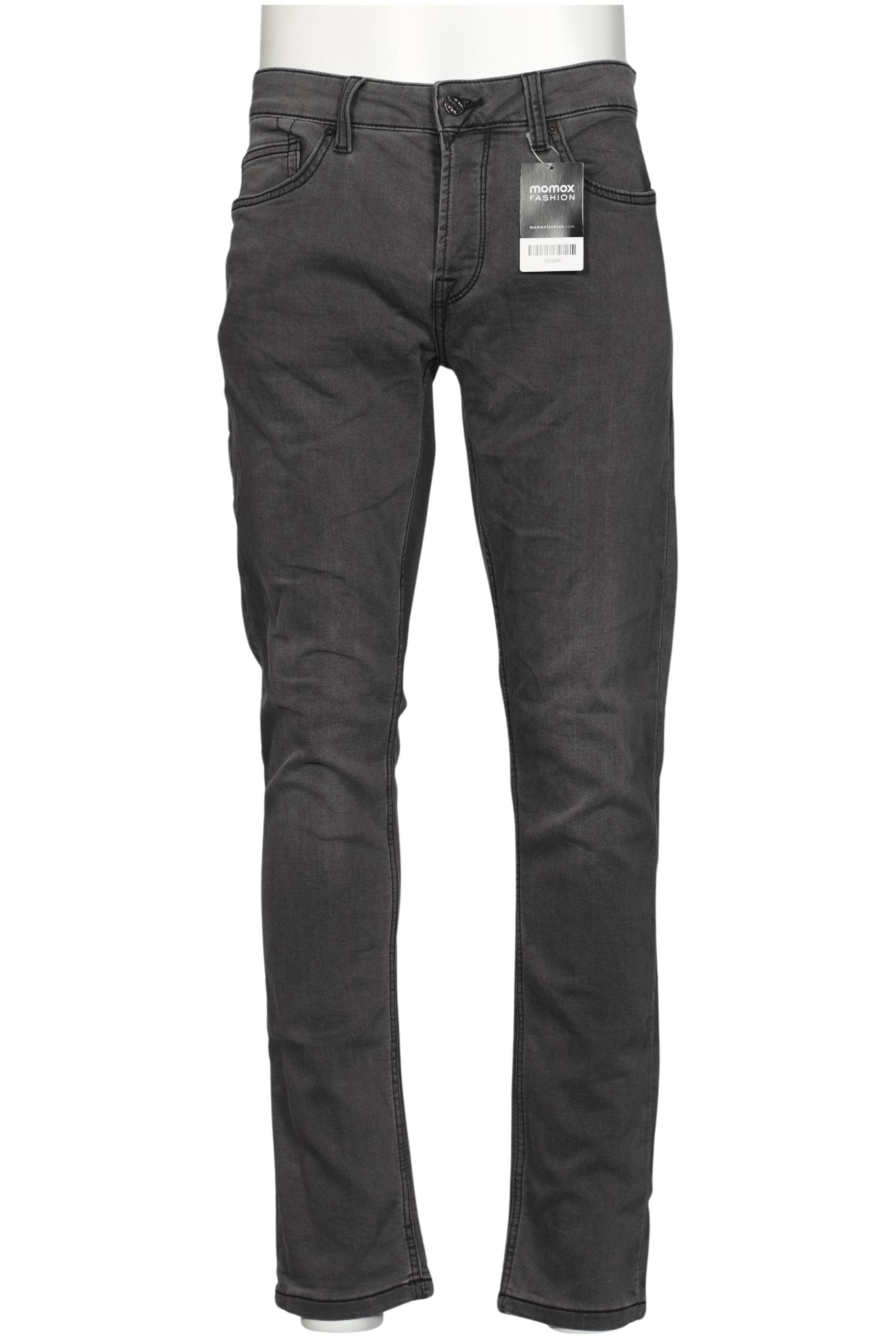 

Only & Sons Herren Jeans, grau, Gr. 32