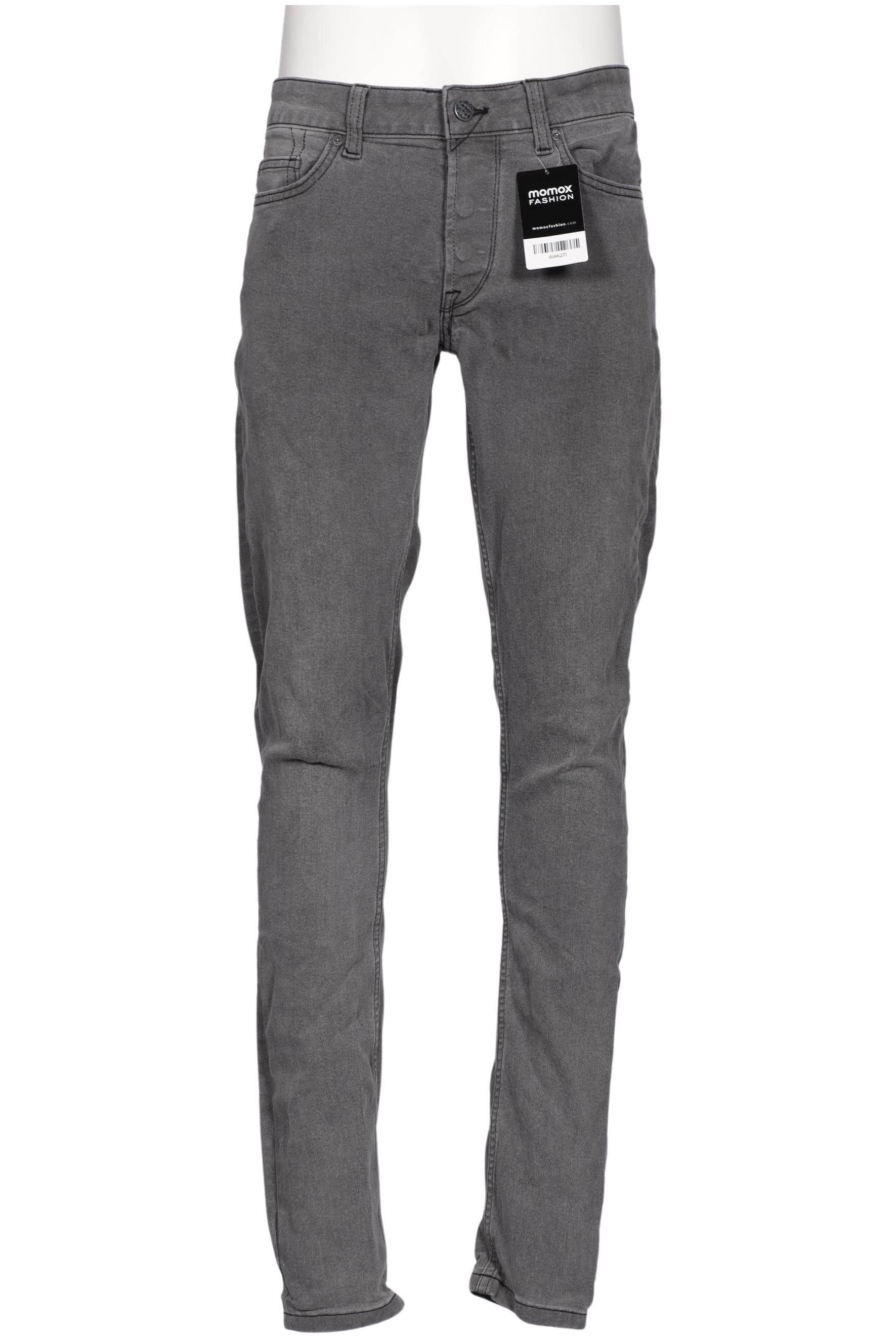 

Only & Sons Herren Jeans, grau, Gr. 30