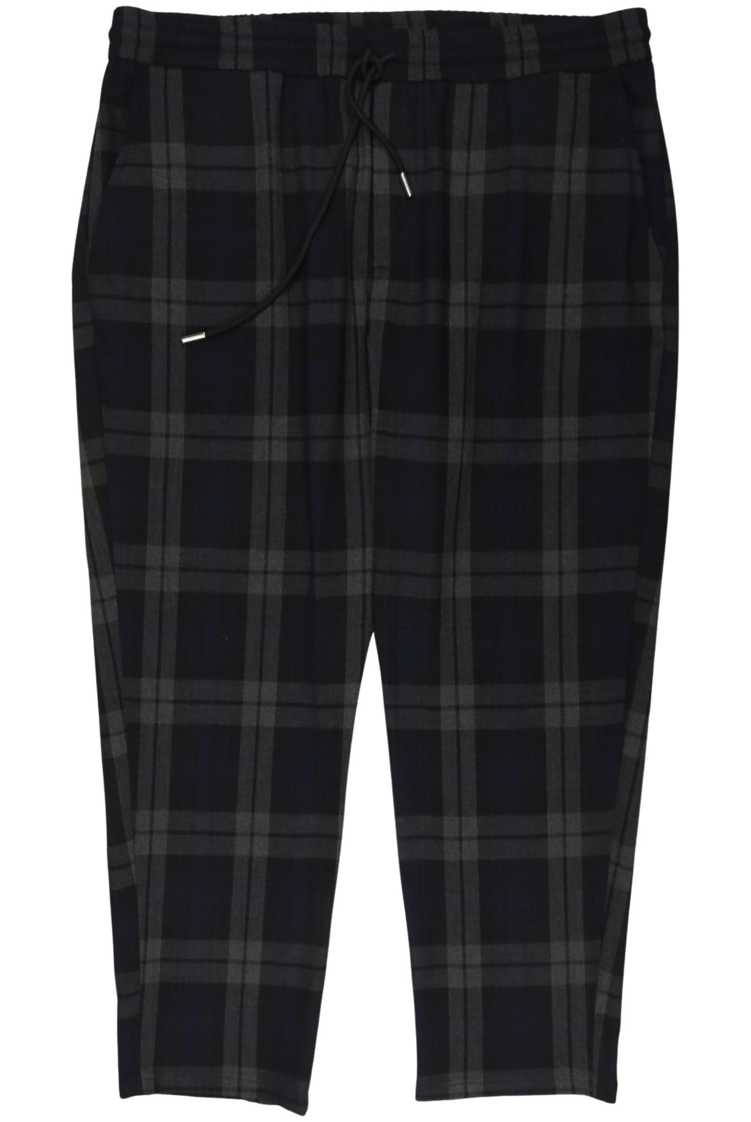 

Only & Sons Herren Stoffhose, mehrfarbig, Gr. 0