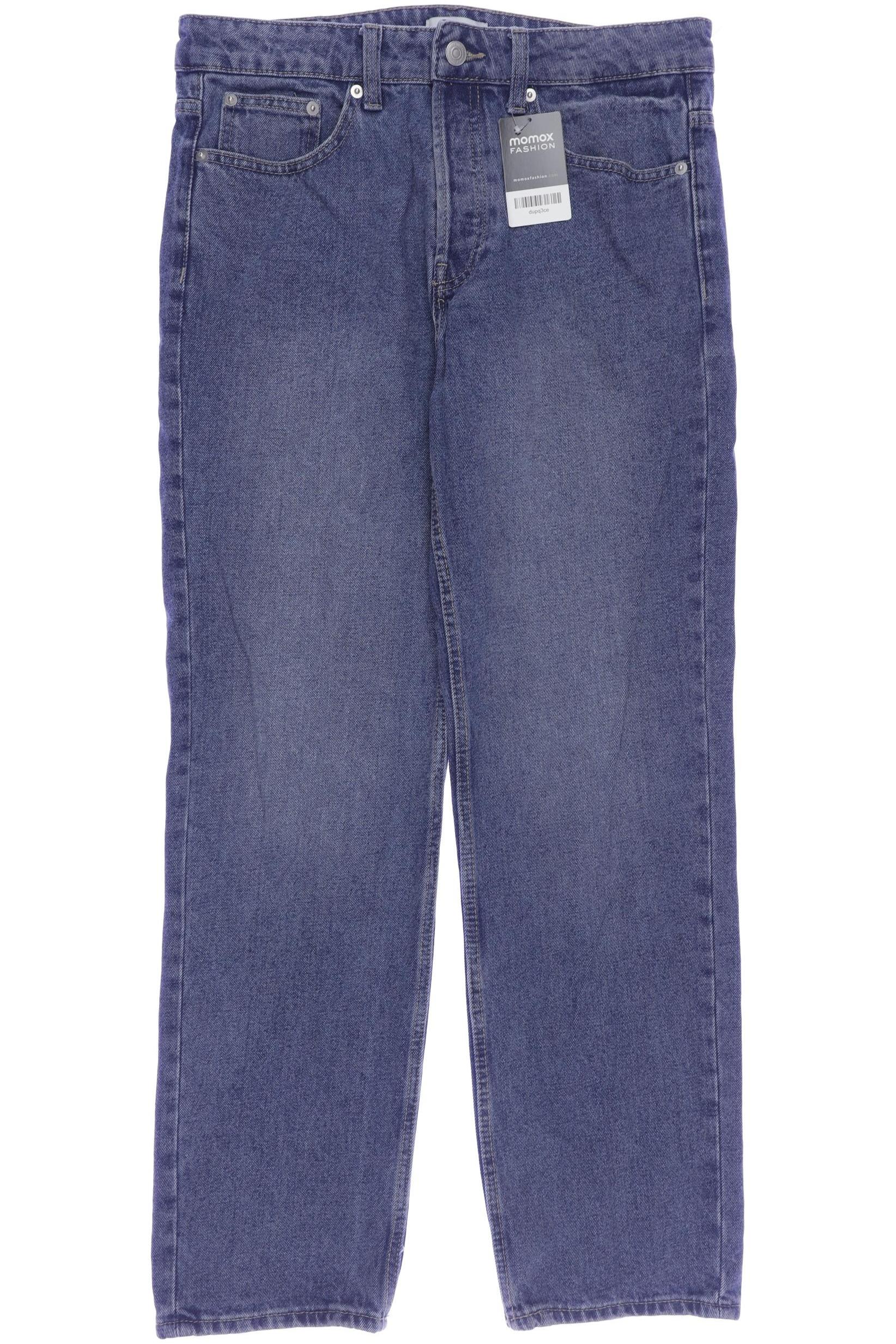 

Only & Sons Herren Jeans, blau, Gr. 31