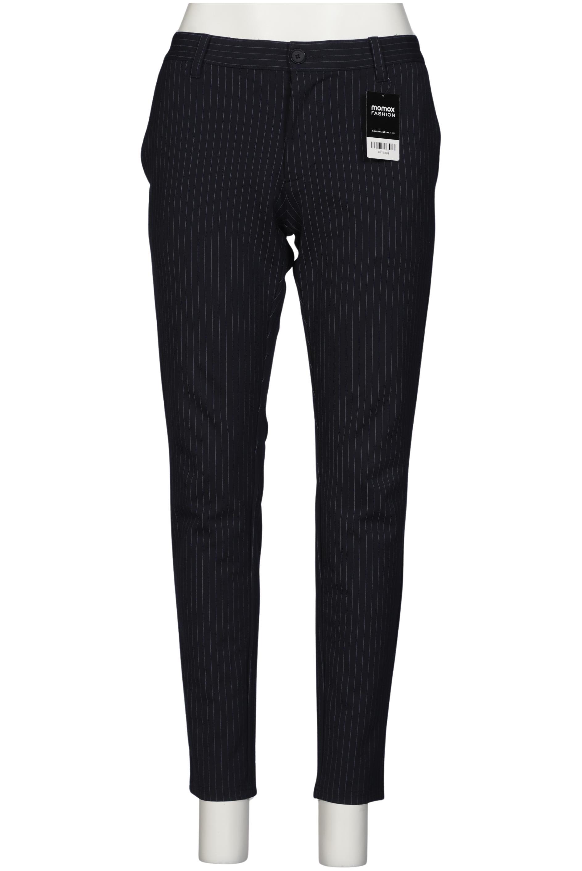 

Only & Sons Herren Stoffhose, marineblau, Gr. 33