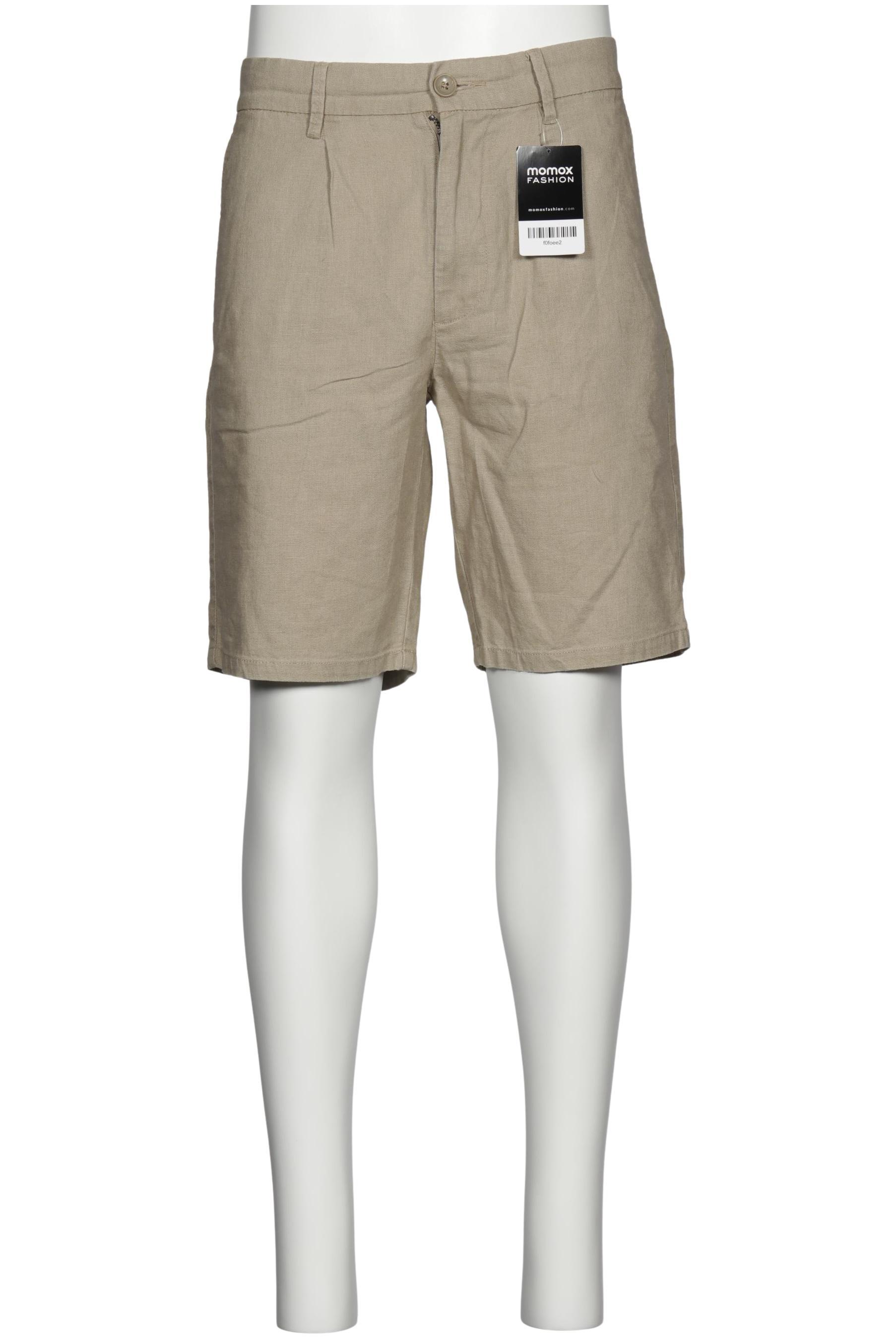 

Only & Sons Herren Shorts, beige, Gr. 29