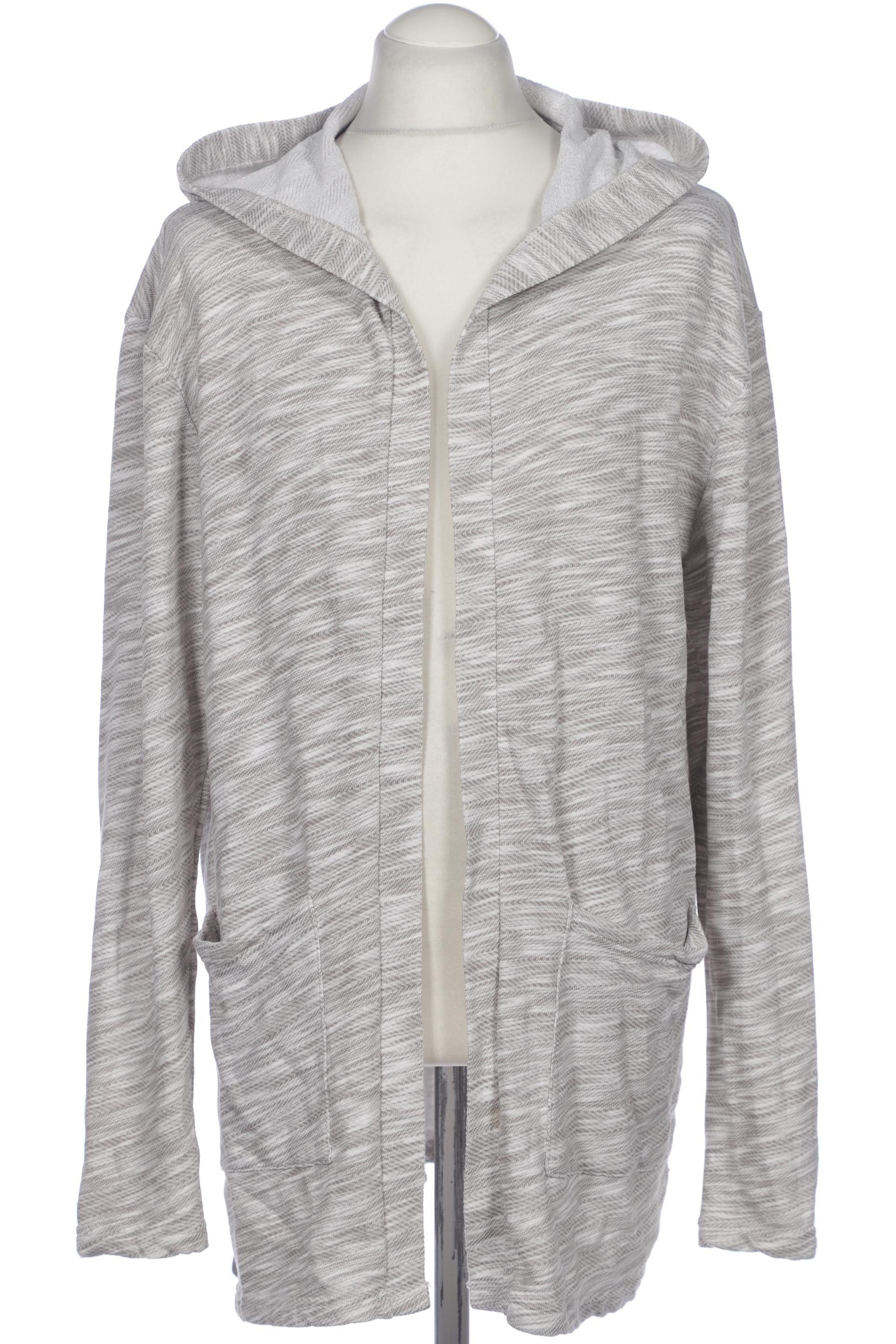 

Only & Sons Herren Strickjacke, beige, Gr. 54