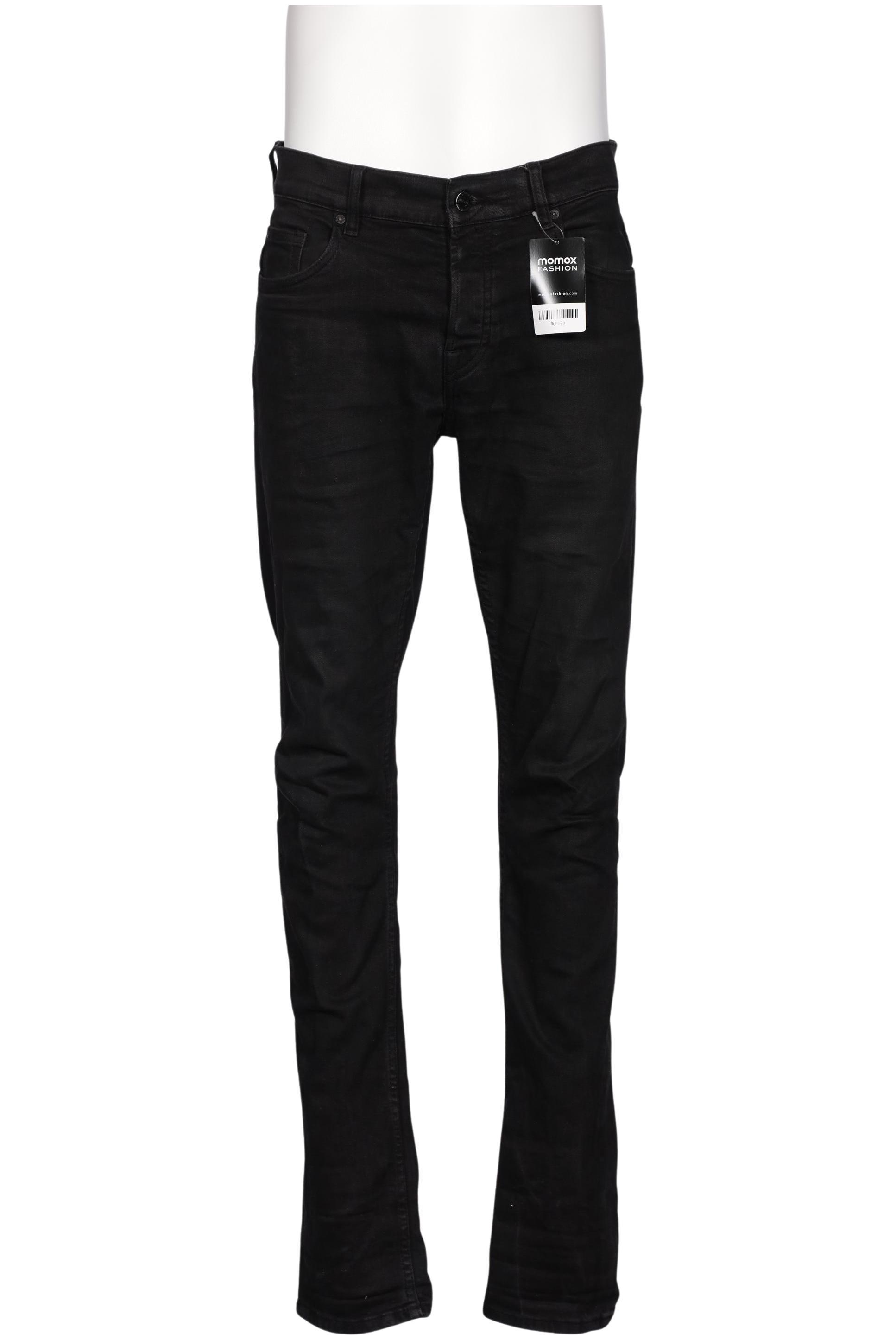 

Only & Sons Herren Jeans, schwarz, Gr. 32
