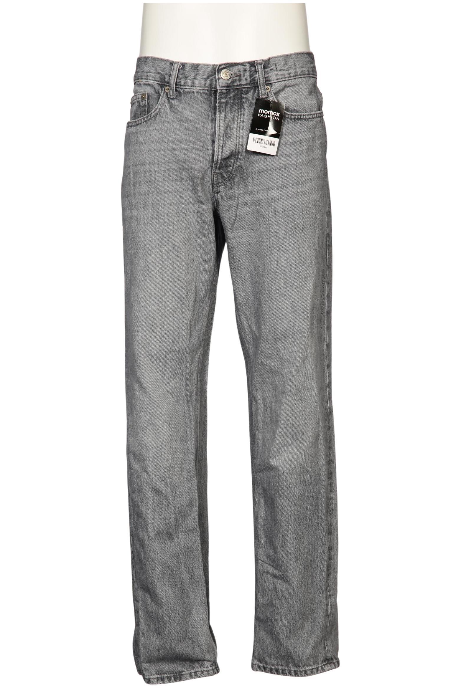

Only & Sons Herren Jeans, grau, Gr. 30