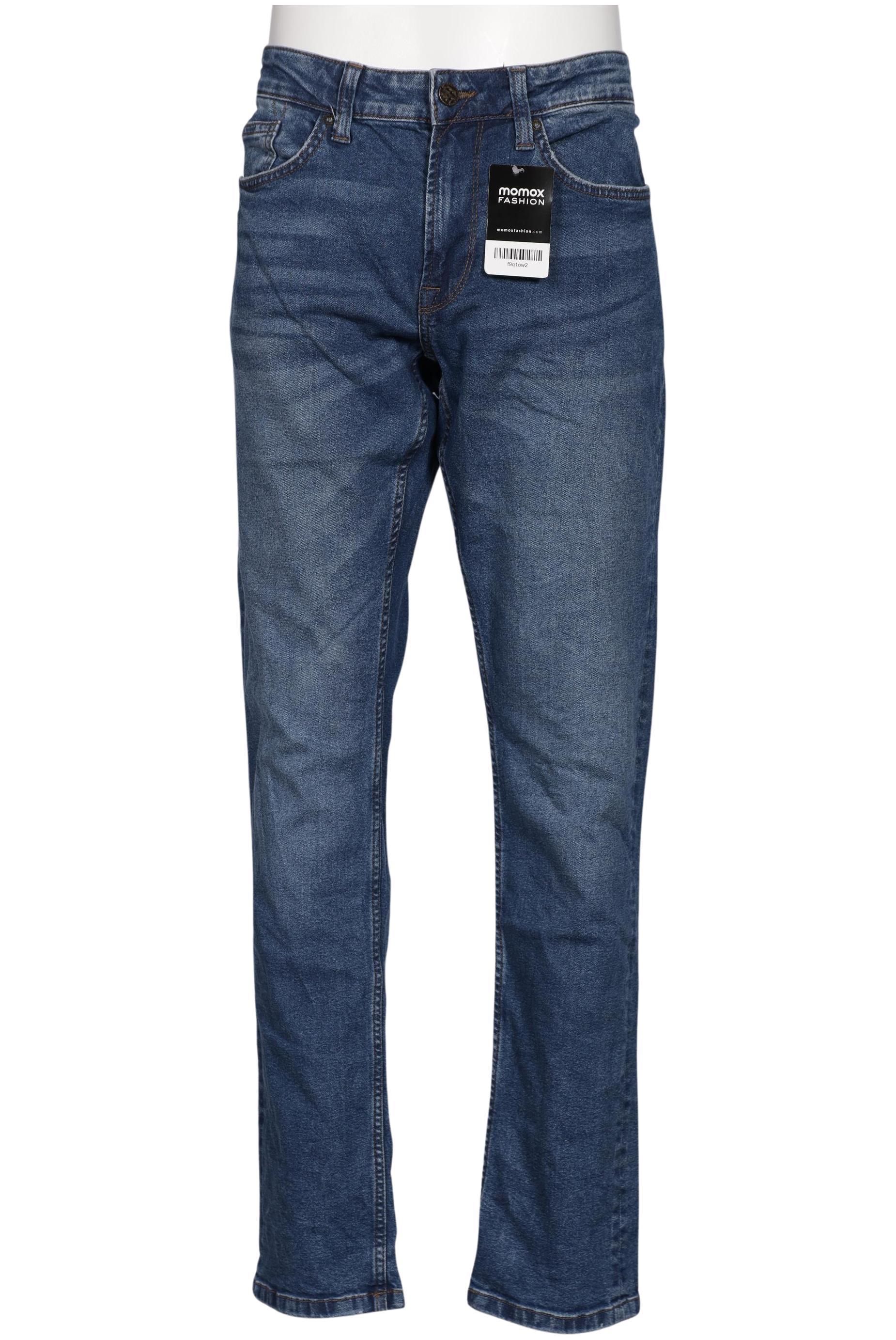 

Only & Sons Herren Jeans, blau, Gr. 31