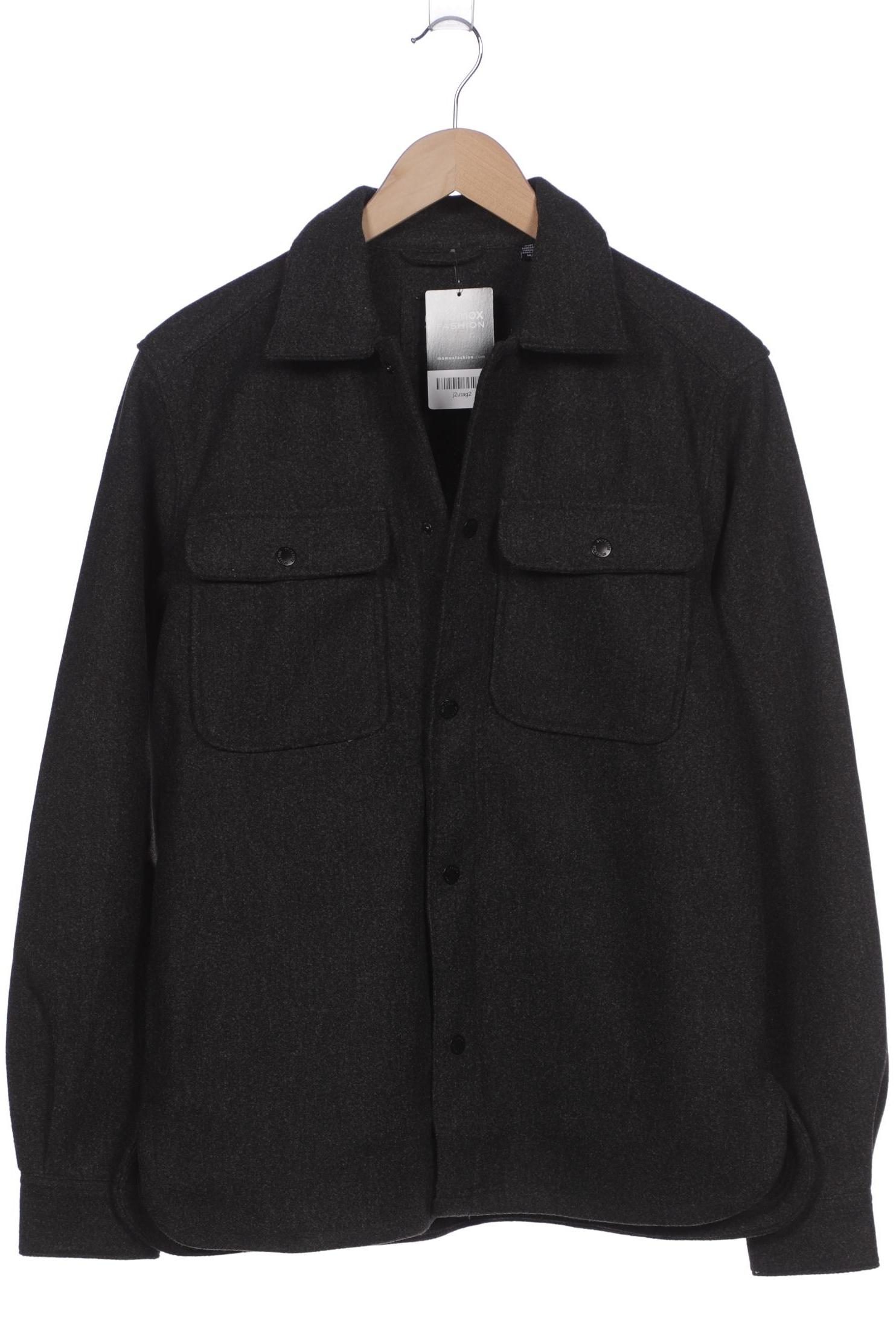 

Only & Sons Herren Jacke, grau, Gr. 48