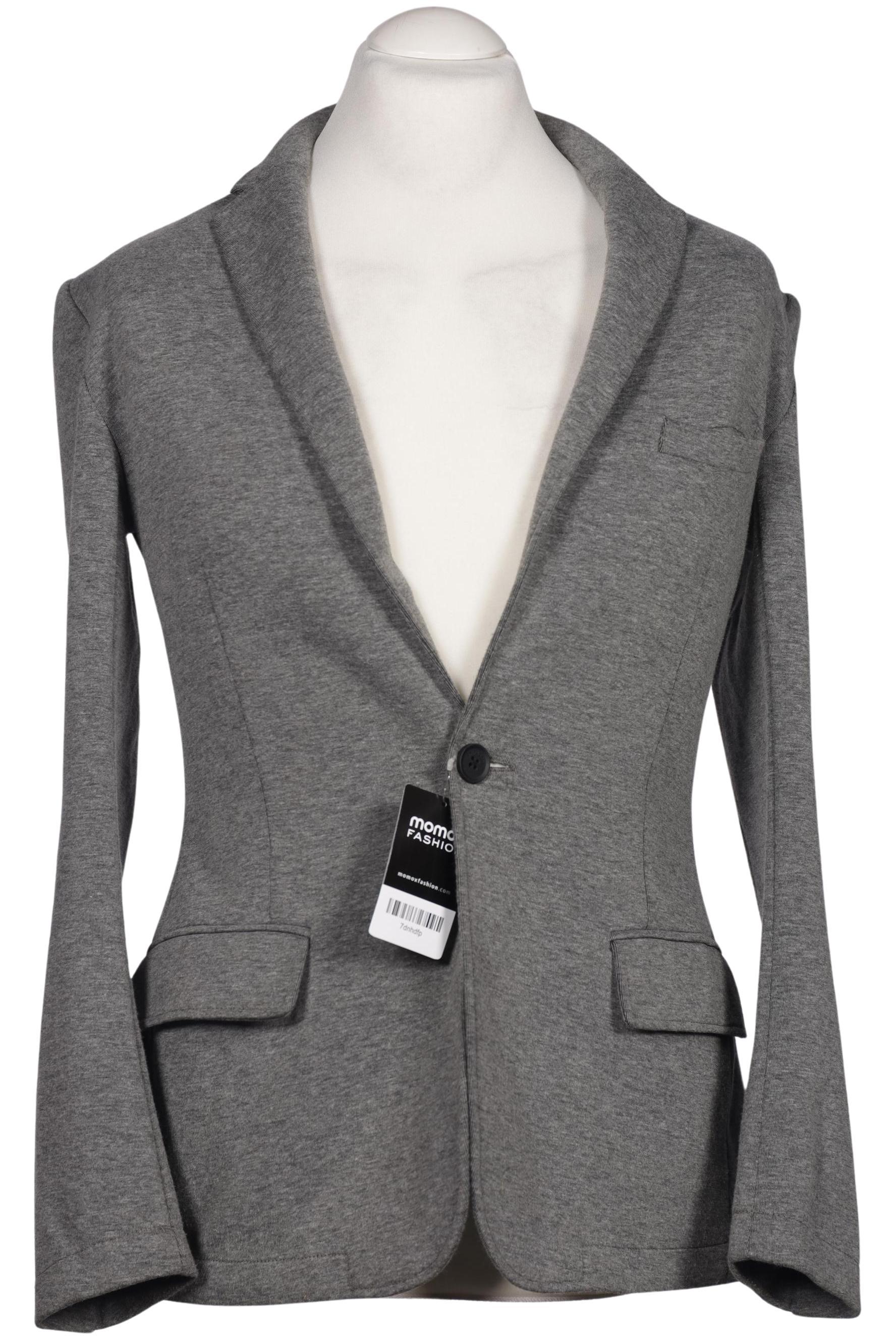 Thumbnail - Only &amp; Sons Herren Sakko, grau, Gr. 48