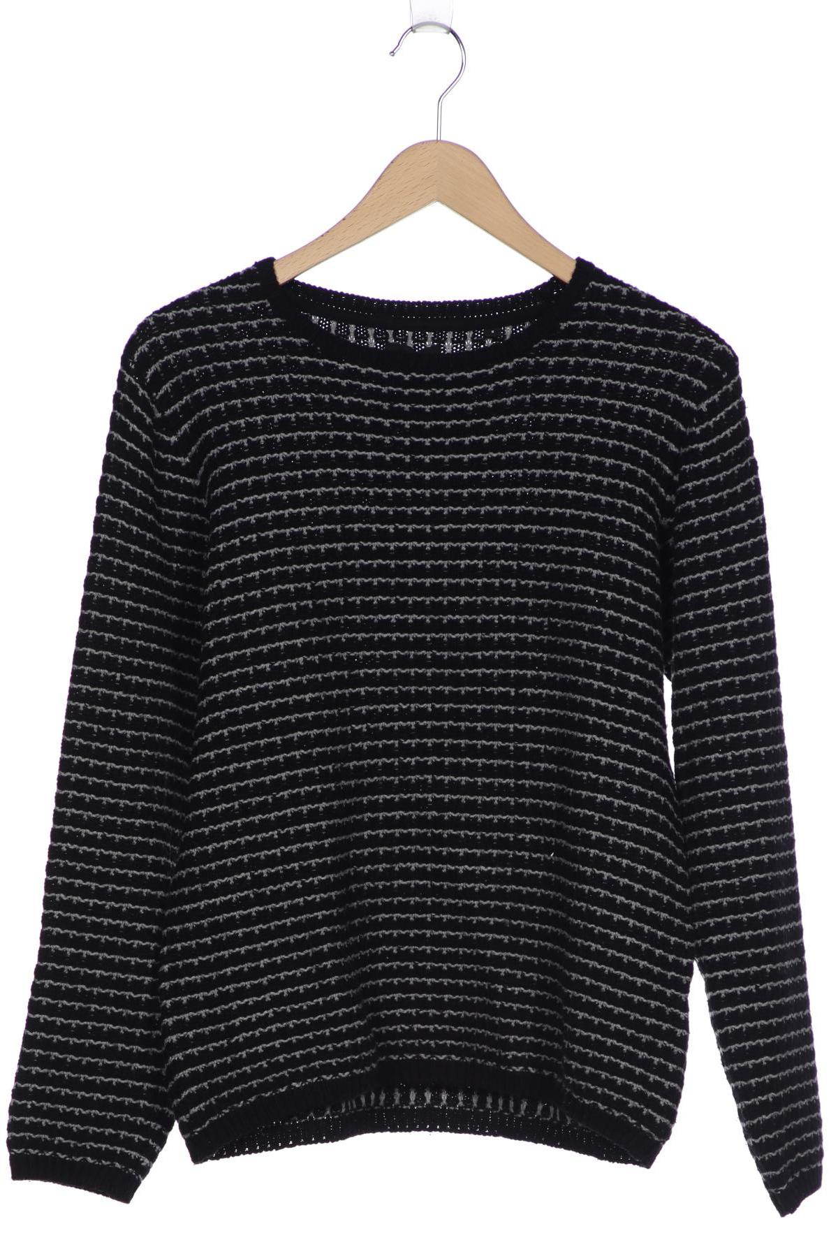 

Only & Sons Herren Pullover, schwarz