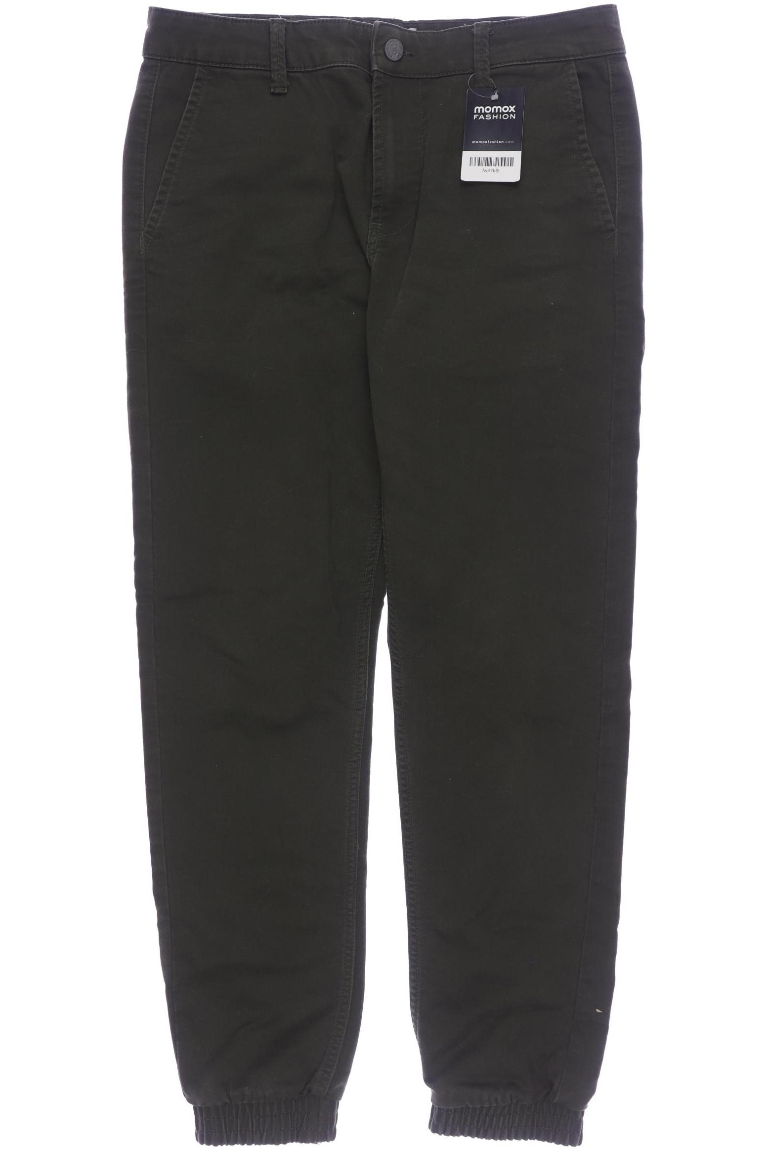 

Only & Sons Herren Stoffhose, grün, Gr. 30