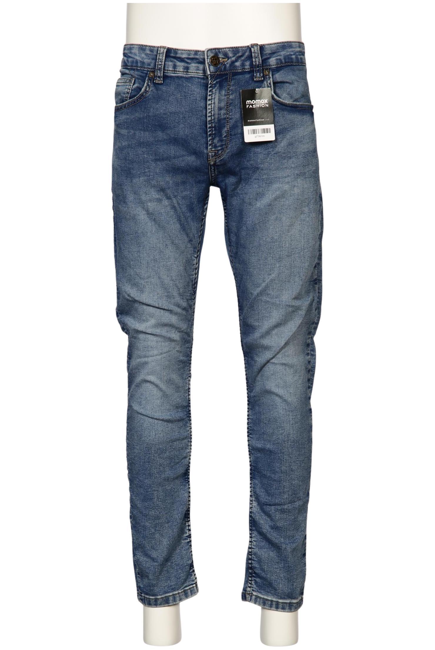 

Only & Sons Herren Jeans, blau, Gr. 31